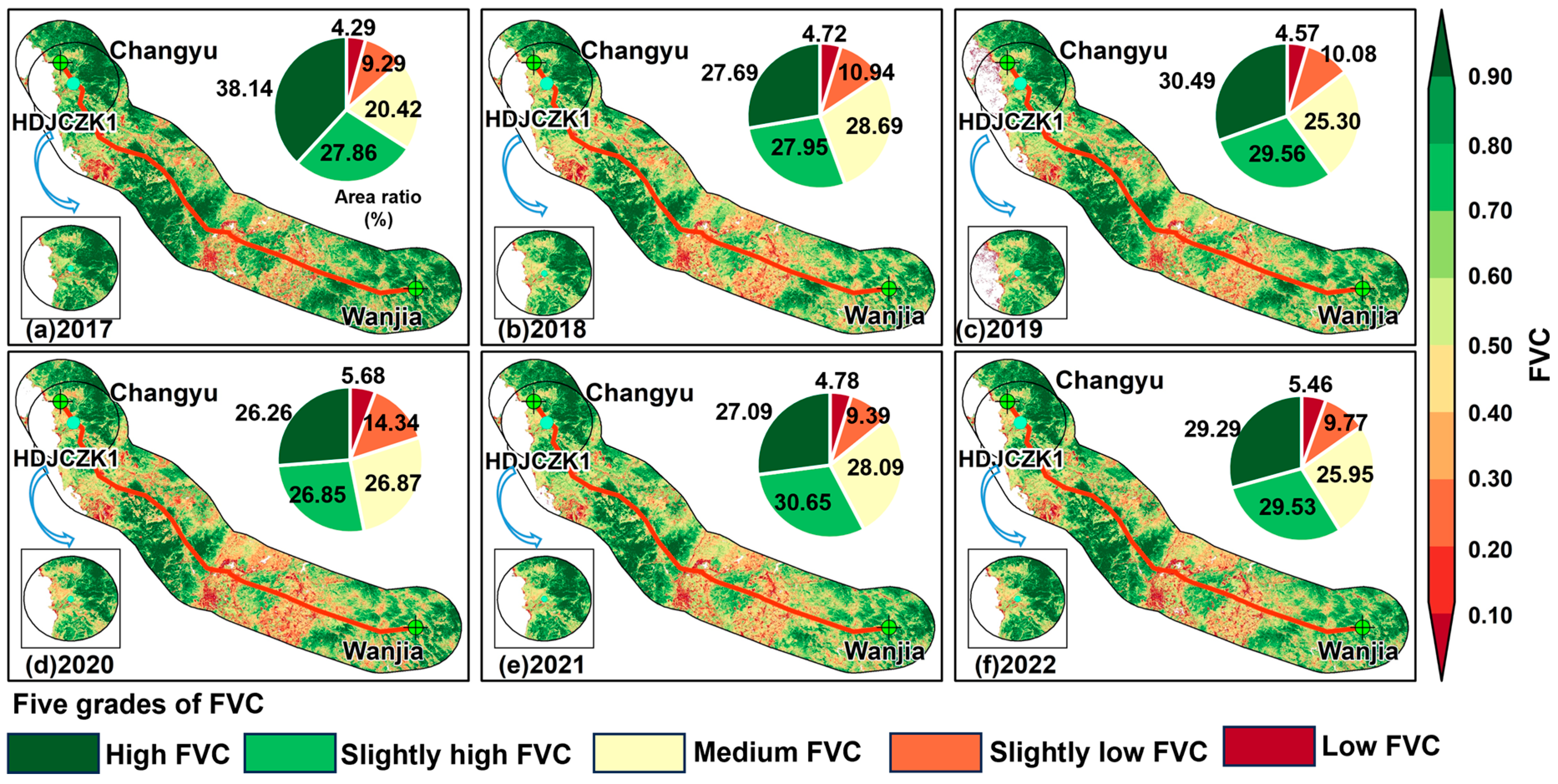 Remotesensing 16 02373 g005
