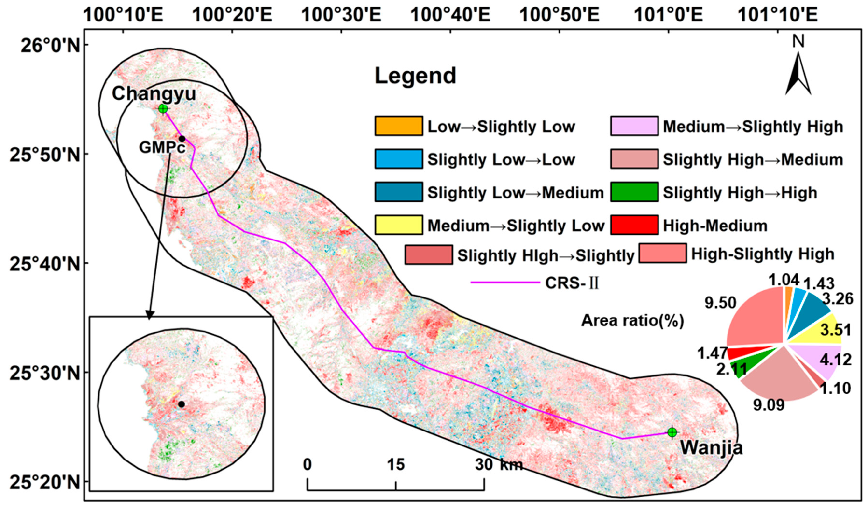 Remotesensing 16 02373 g007