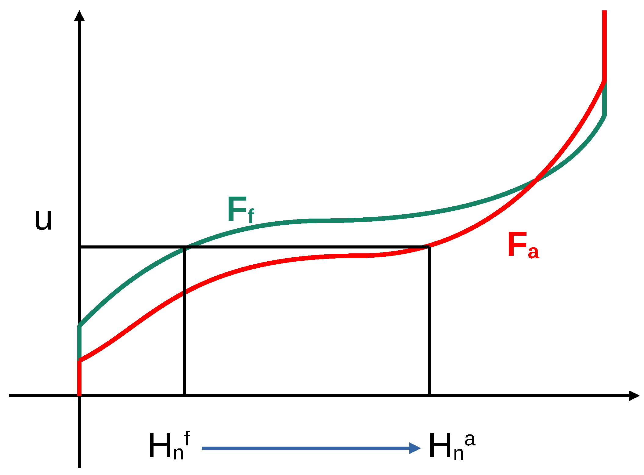 Remotesensing 16 02377 g001 Remotesensing 16 02377 g001