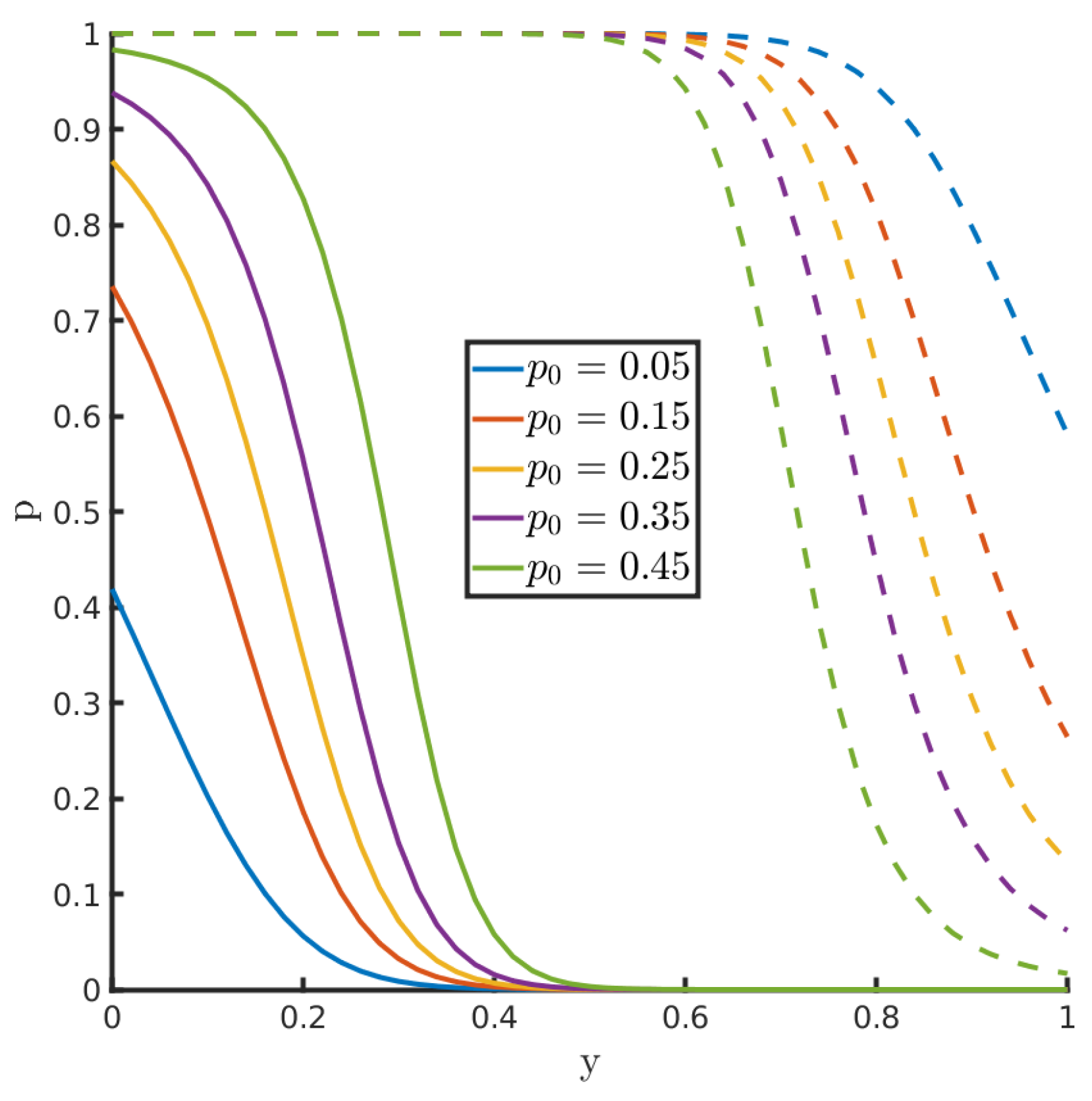 Remotesensing 16 02377 g005 Remotesensing 16 02377 g005