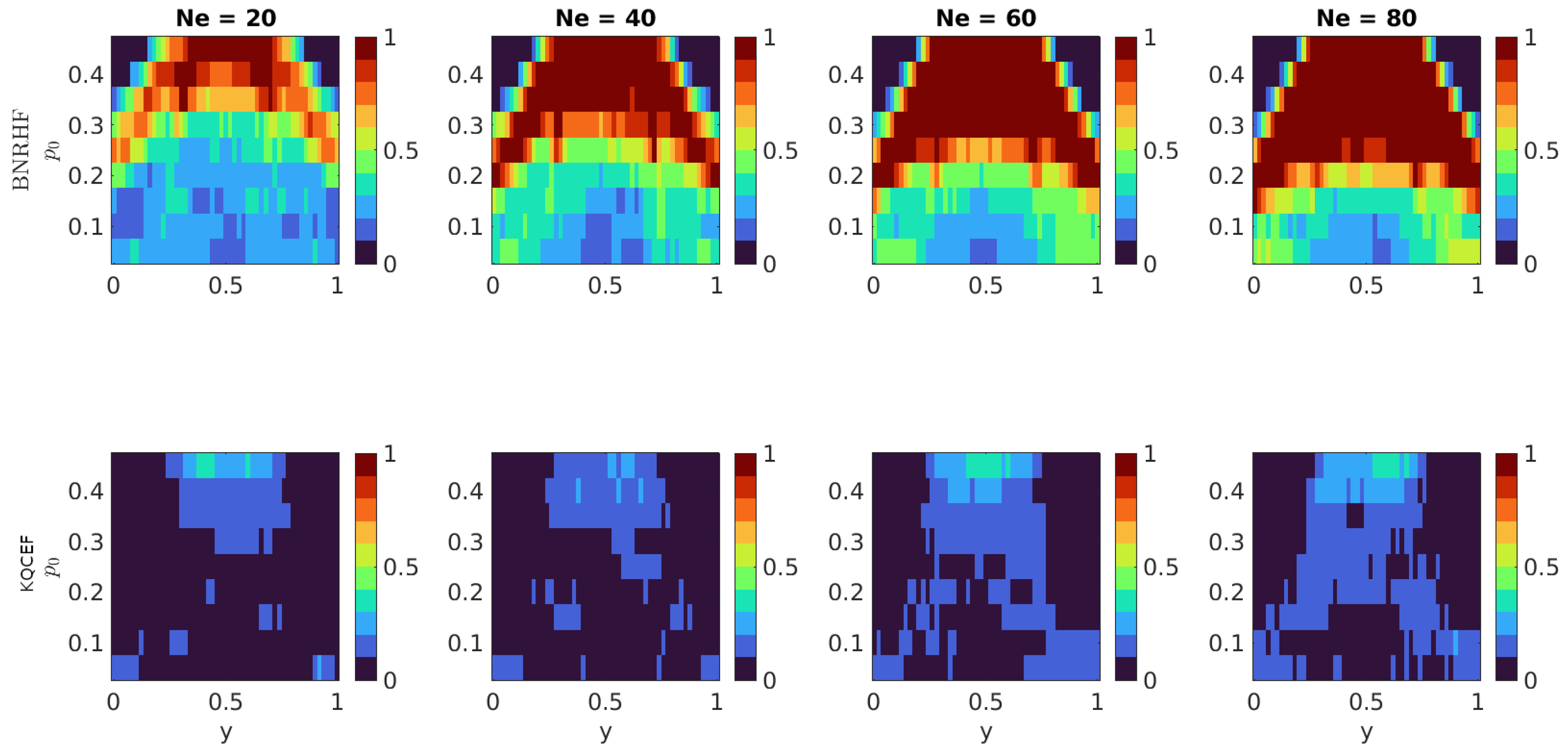 Remotesensing 16 02377 g007 Remotesensing 16 02377 g007