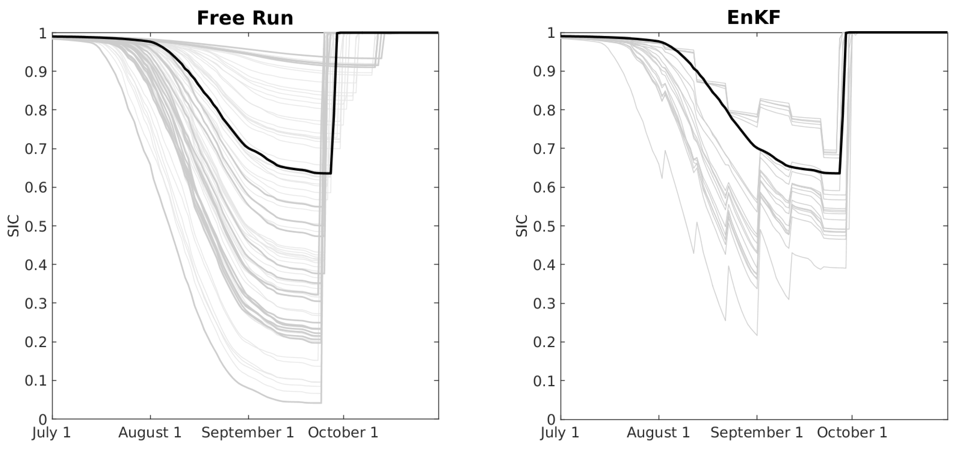 Remotesensing 16 02377 g008 Remotesensing 16 02377 g008