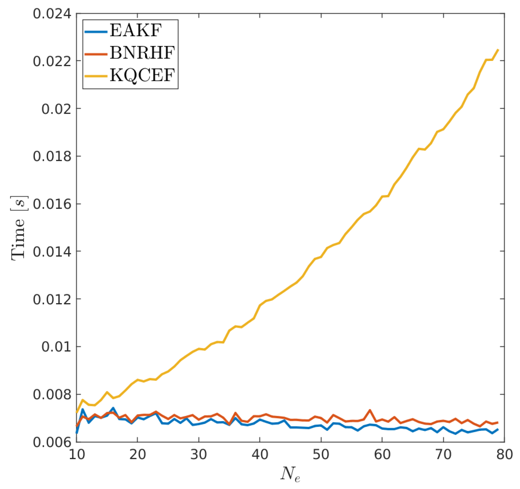 Remotesensing 16 02377 g013 Remotesensing 16 02377 g013