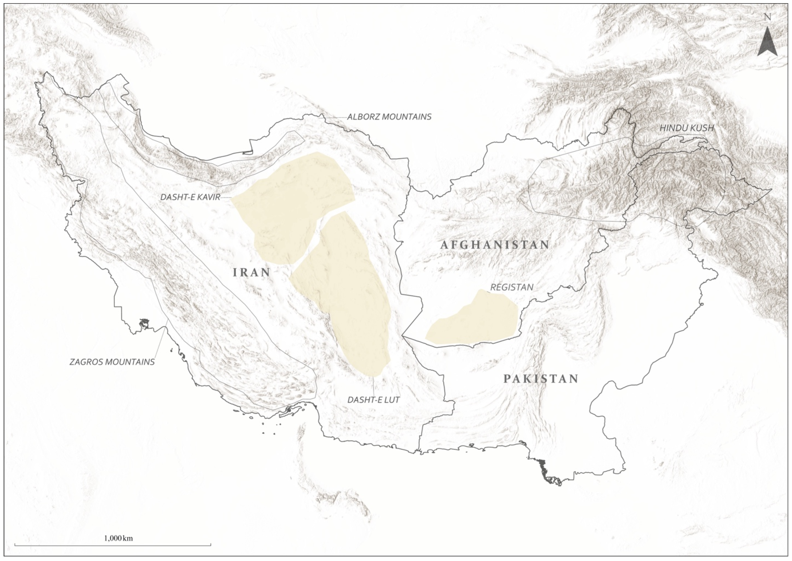 Remotesensing 16 02382 g001 Remotesensing 16 02382 g001