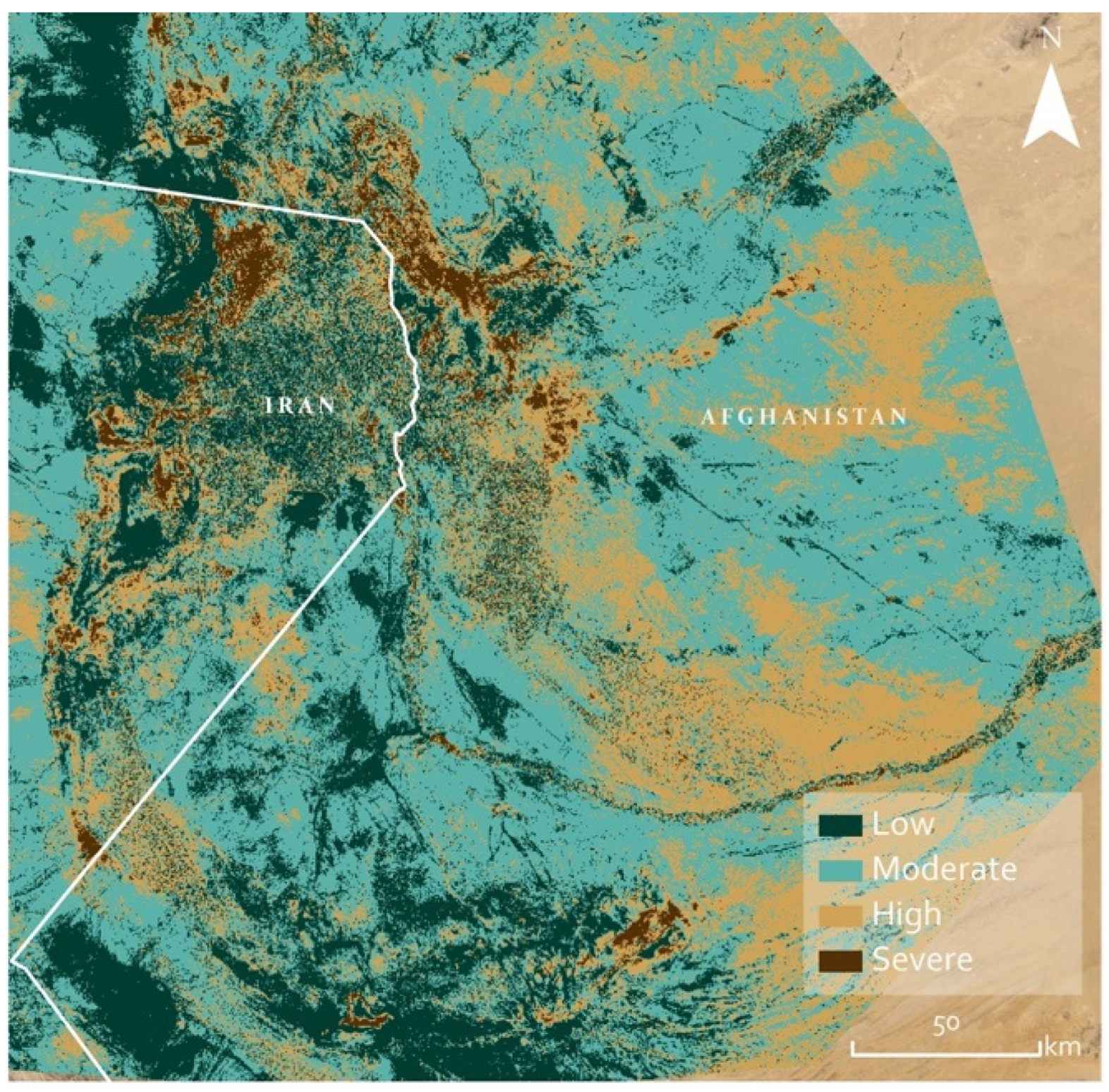 Remotesensing 16 02382 g004 Remotesensing 16 02382 g004