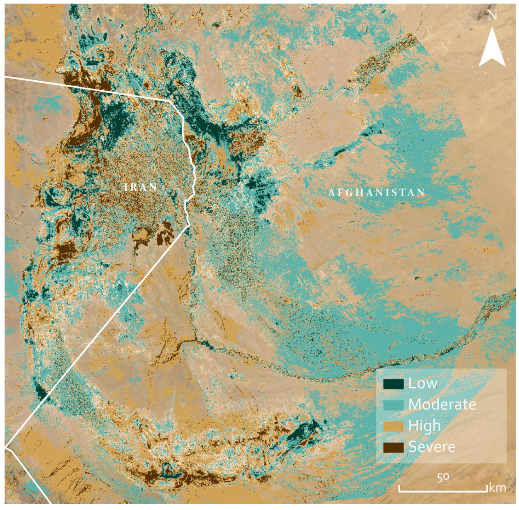 Remotesensing 16 02382 g005 Remotesensing 16 02382 g005