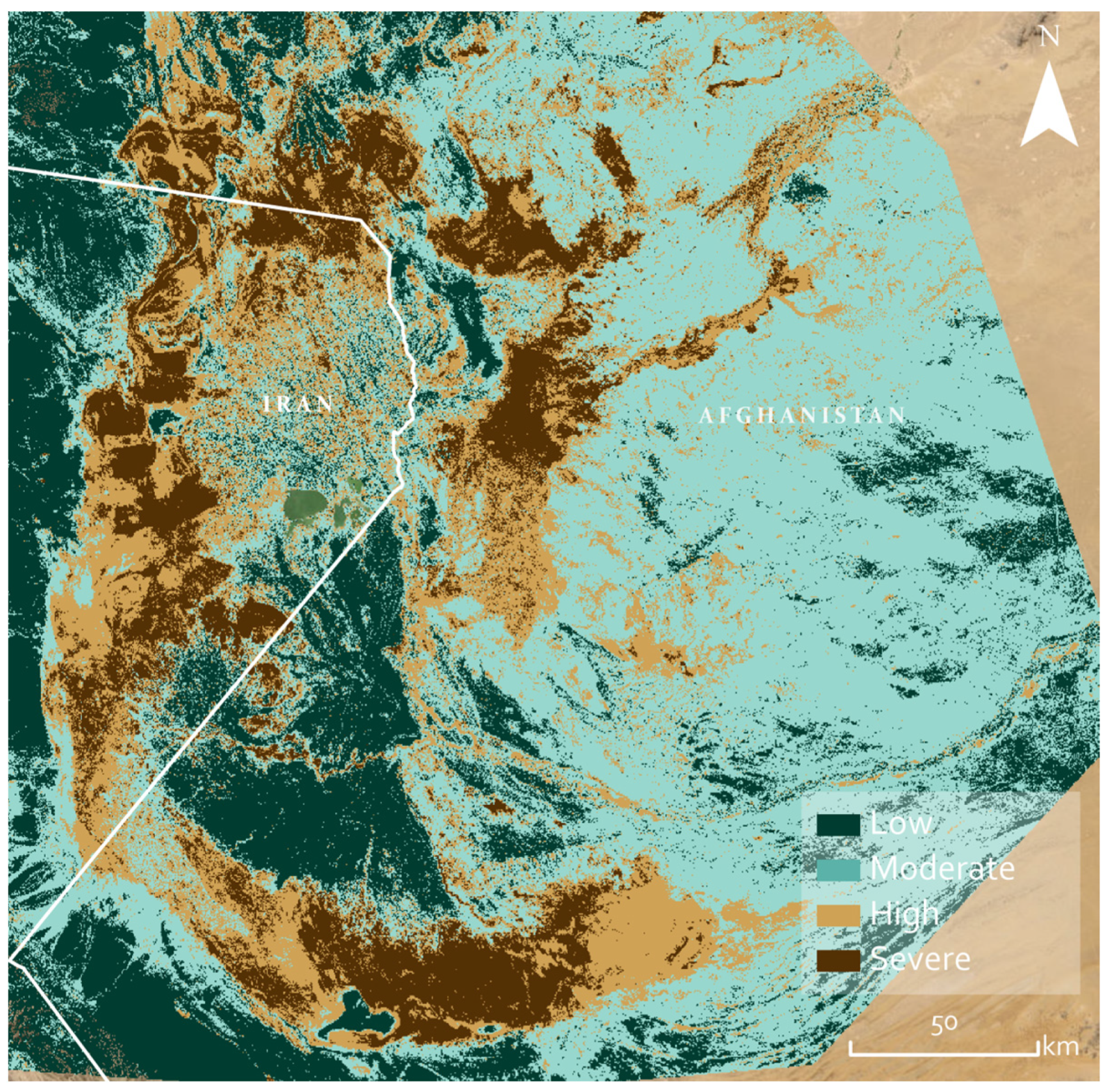 Remotesensing 16 02382 g006 Remotesensing 16 02382 g006