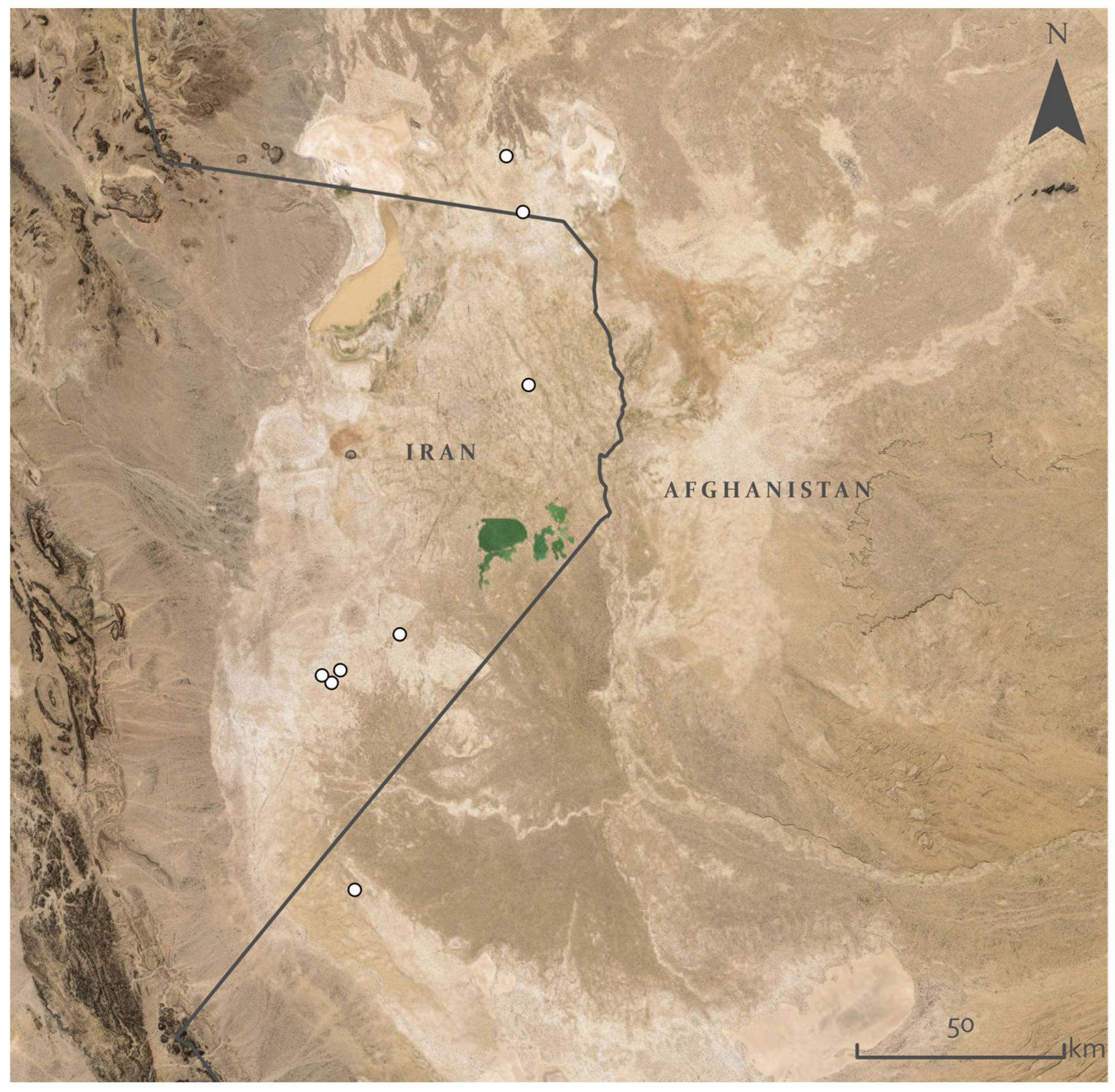 Remotesensing 16 02382 g009 Remotesensing 16 02382 g009