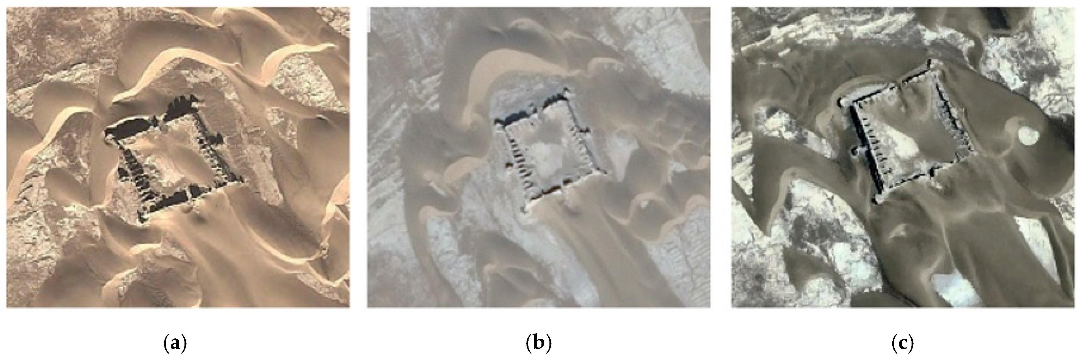 Remotesensing 16 02382 g011 Remotesensing 16 02382 g011