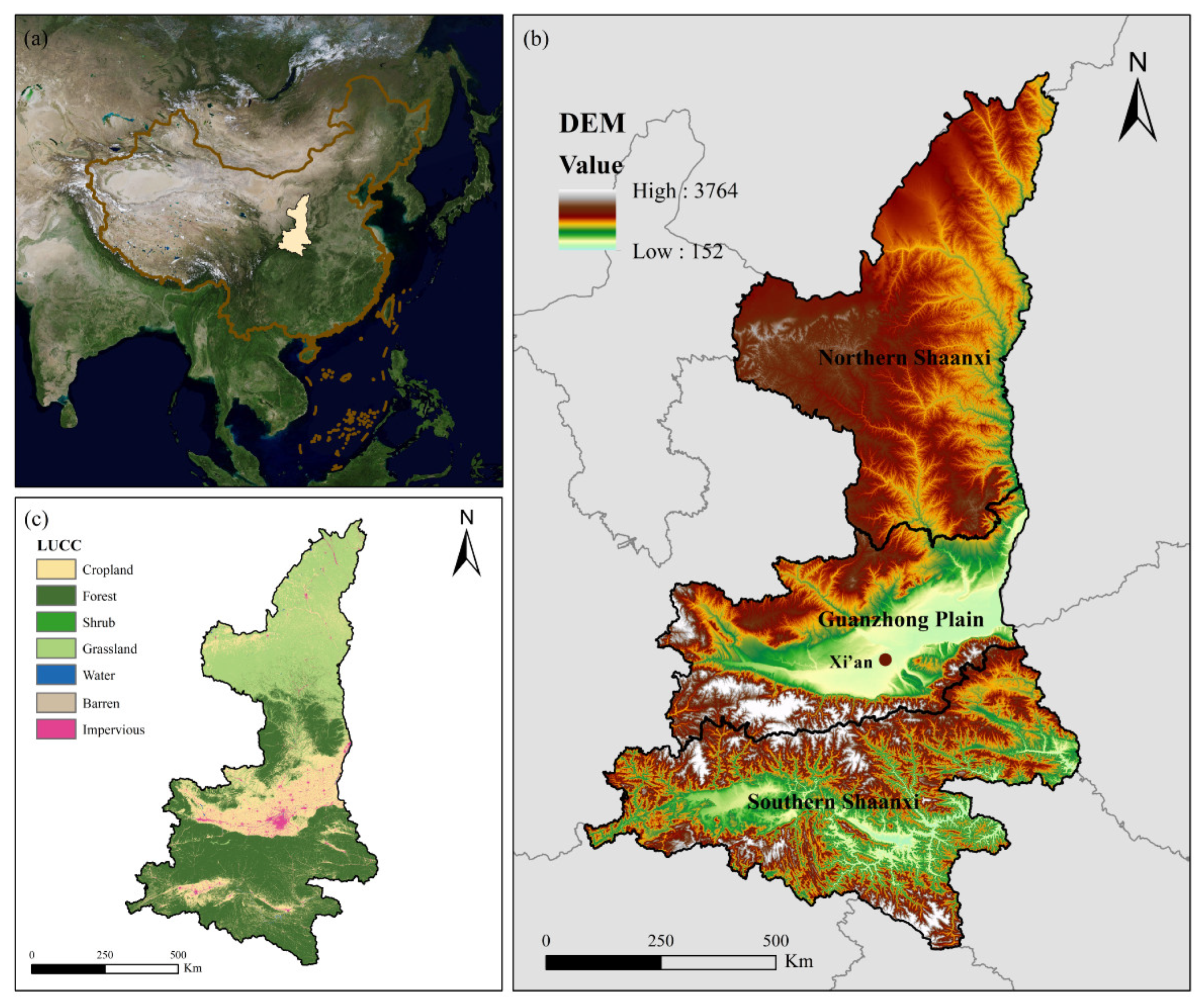Remotesensing 16 02383 g001