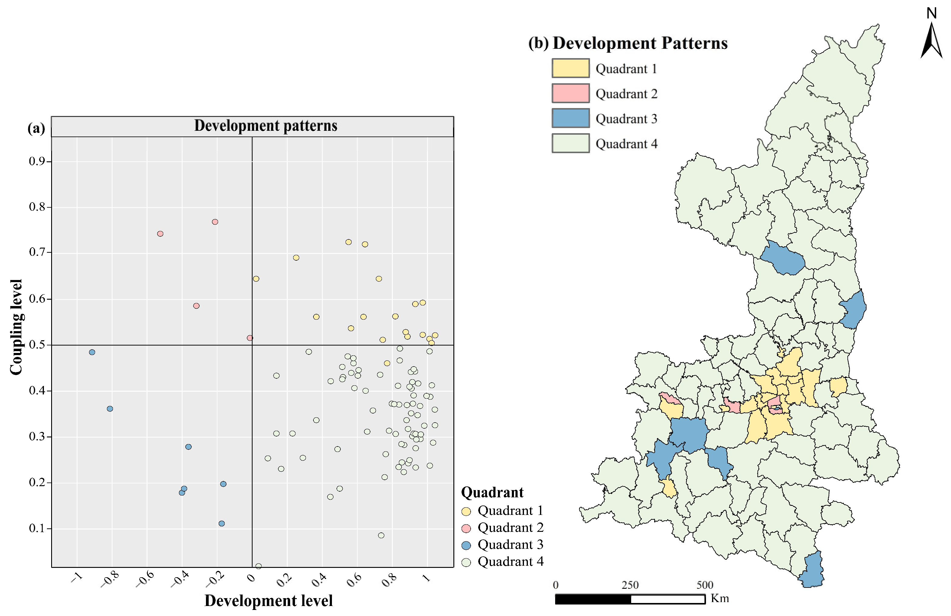 Remotesensing 16 02383 g006