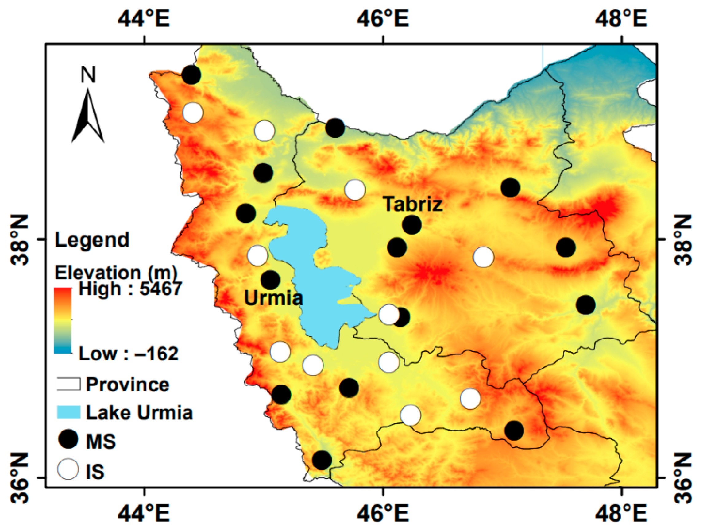 Remotesensing 16 02384 g001
