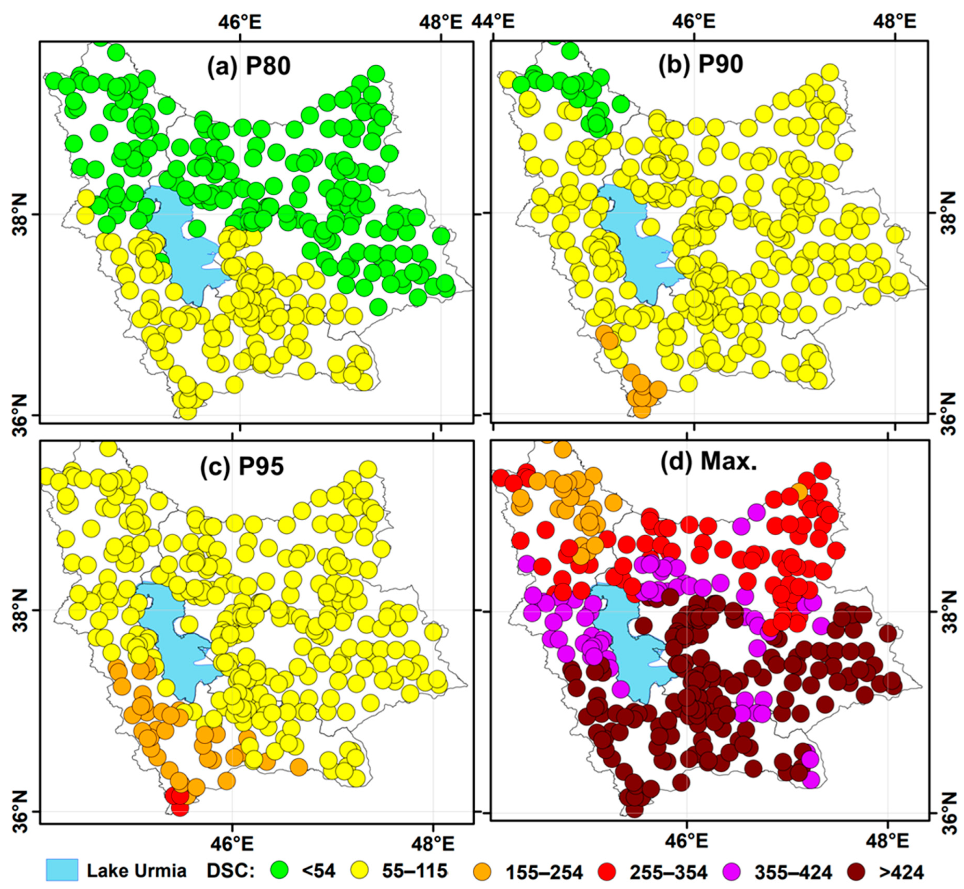 Remotesensing 16 02384 g006