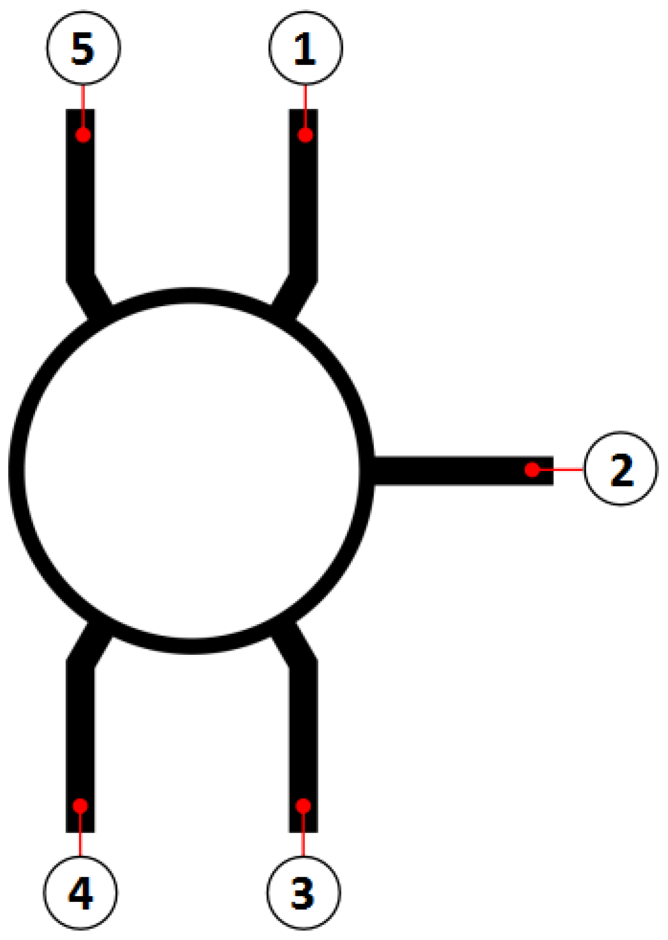 Remotesensing 16 02386 g006