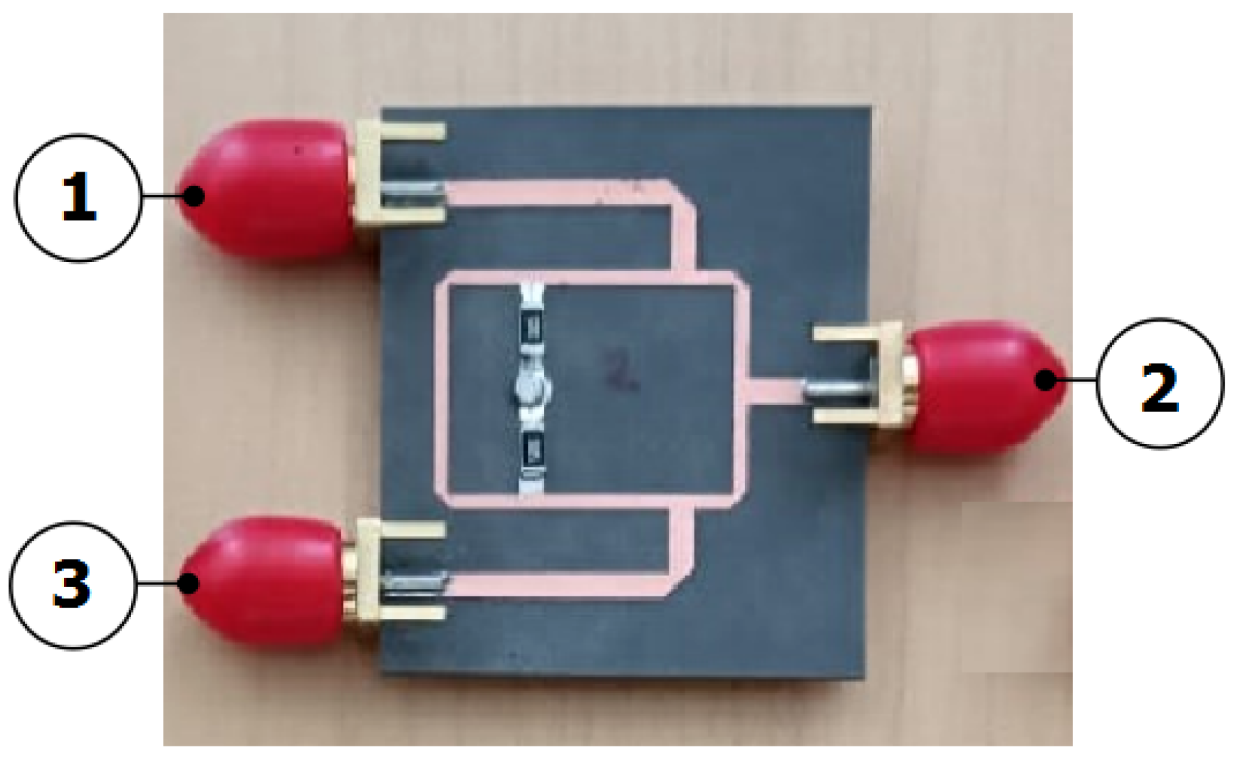 Remotesensing 16 02386 g012