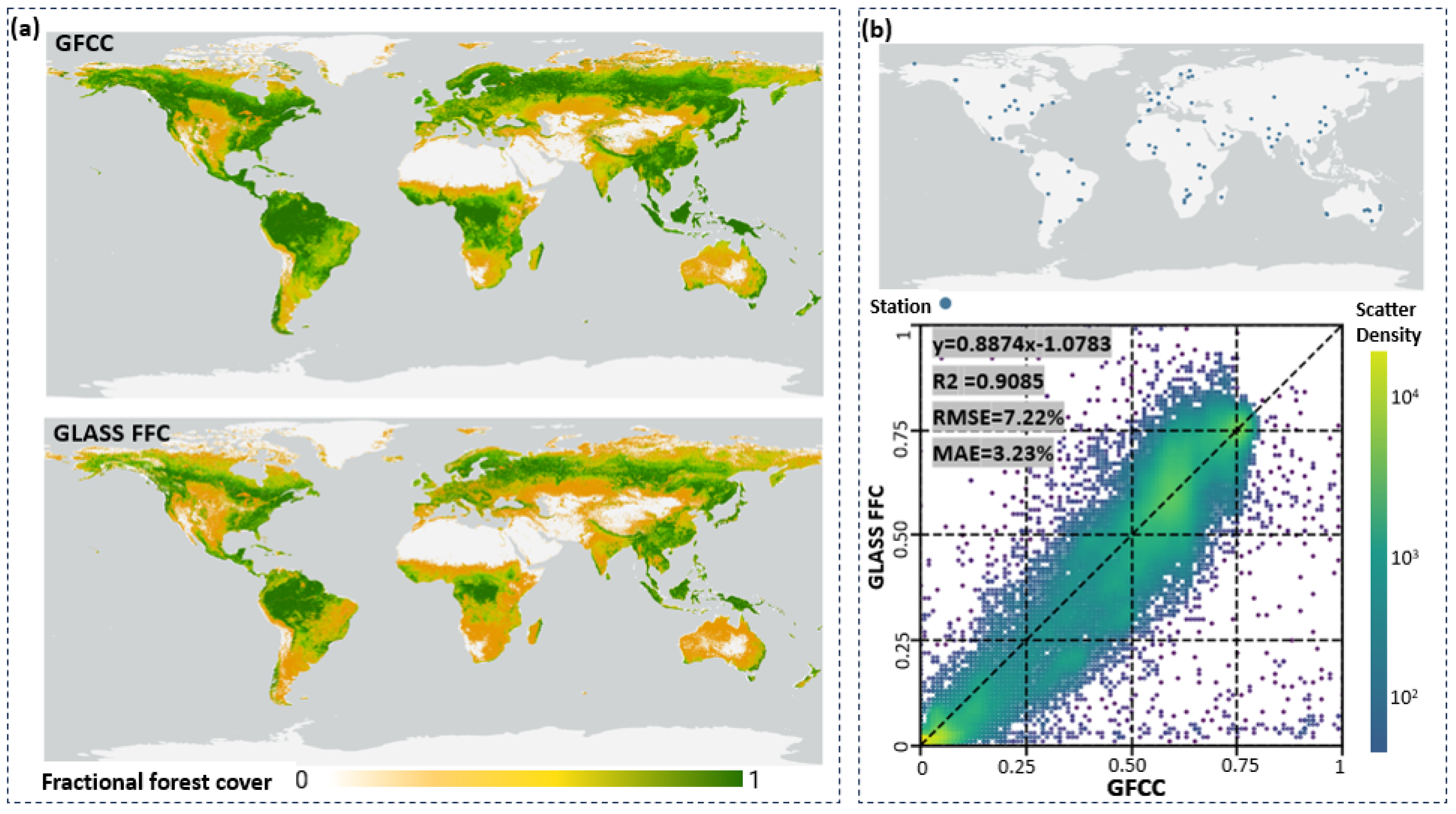 Remotesensing 16 02387 g004
