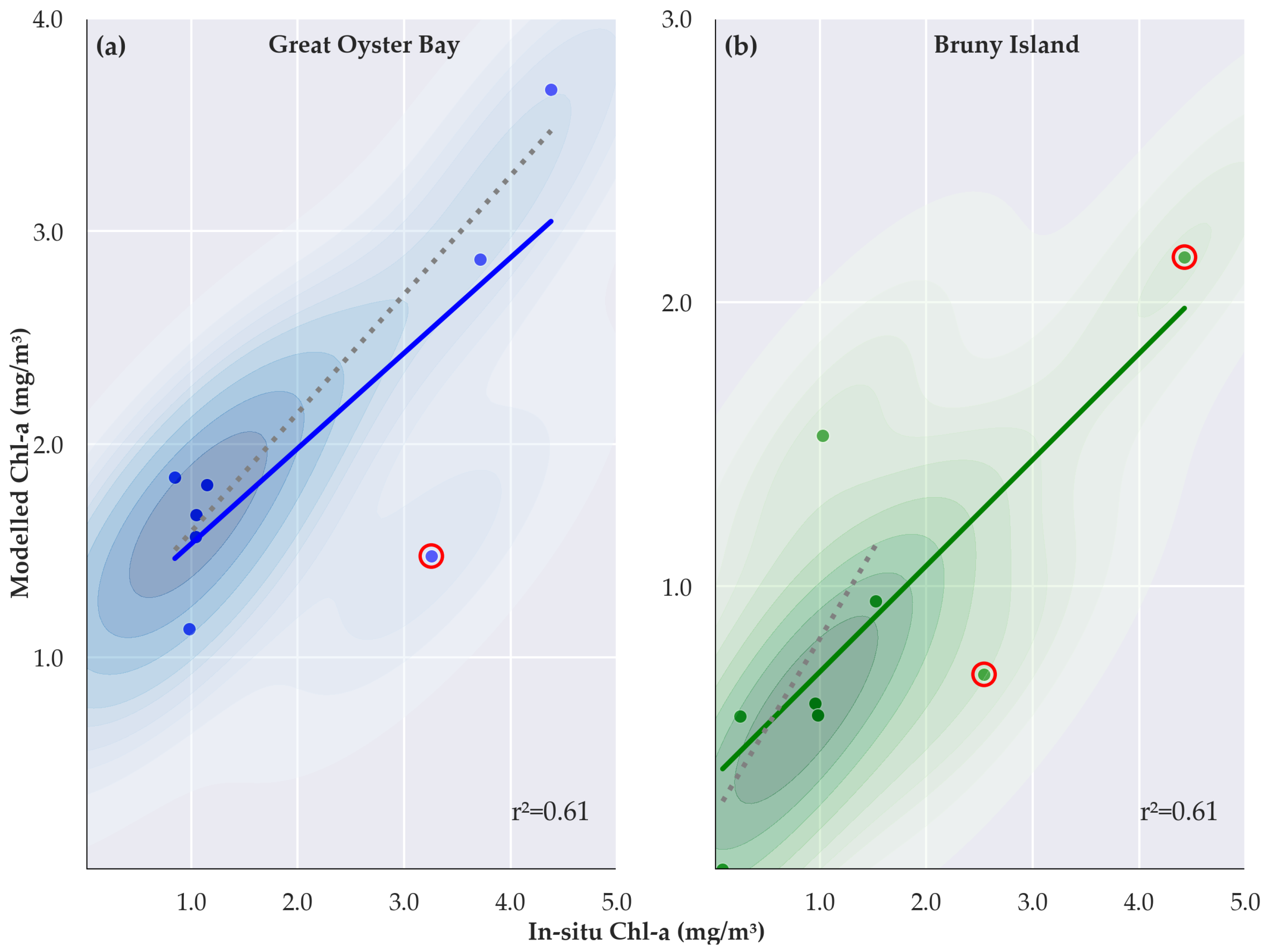 Remotesensing 16 02389 g007