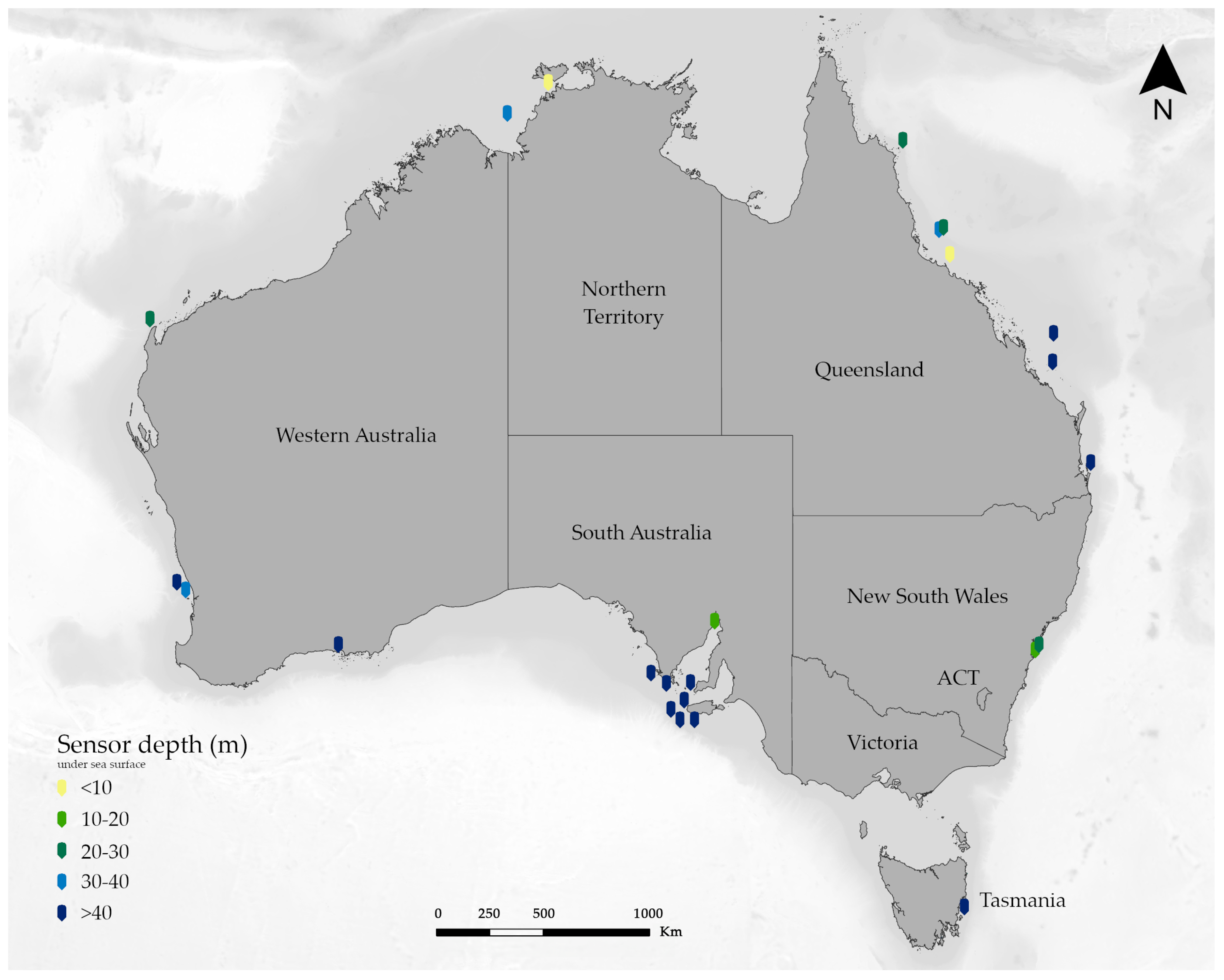 Remotesensing 16 02389 g0a1