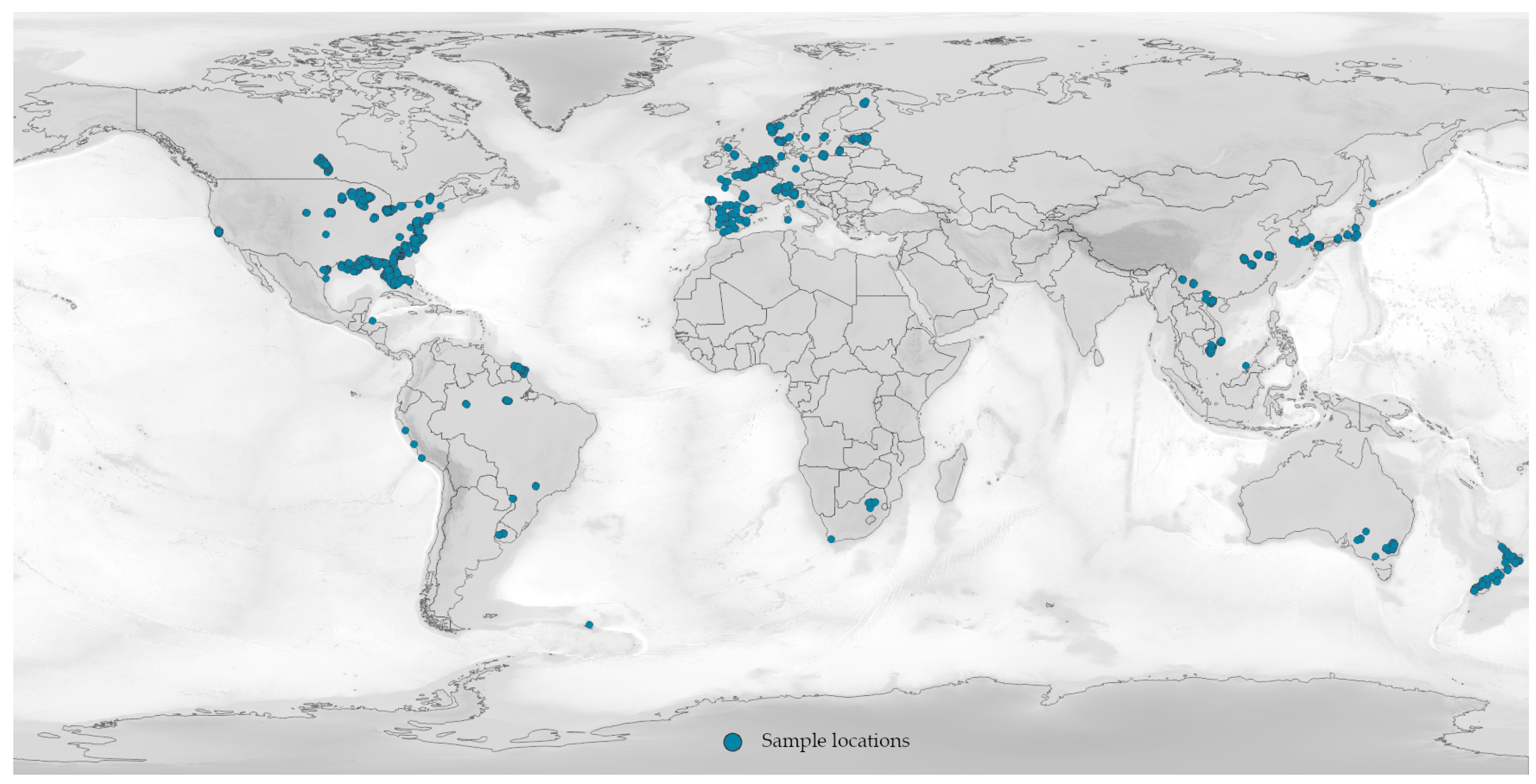 Remotesensing 16 02389 g0a3