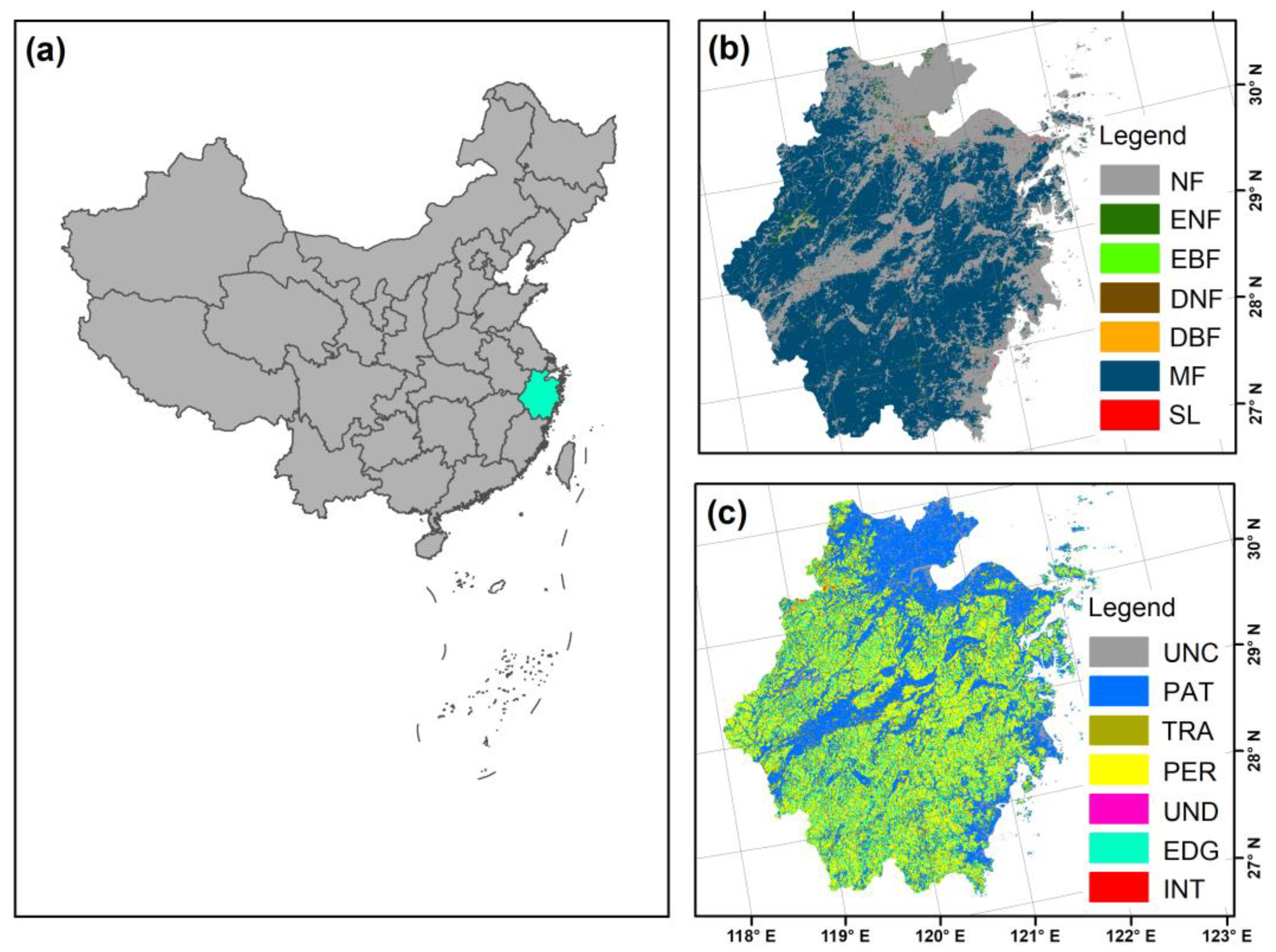 Remotesensing 16 02393 g001
