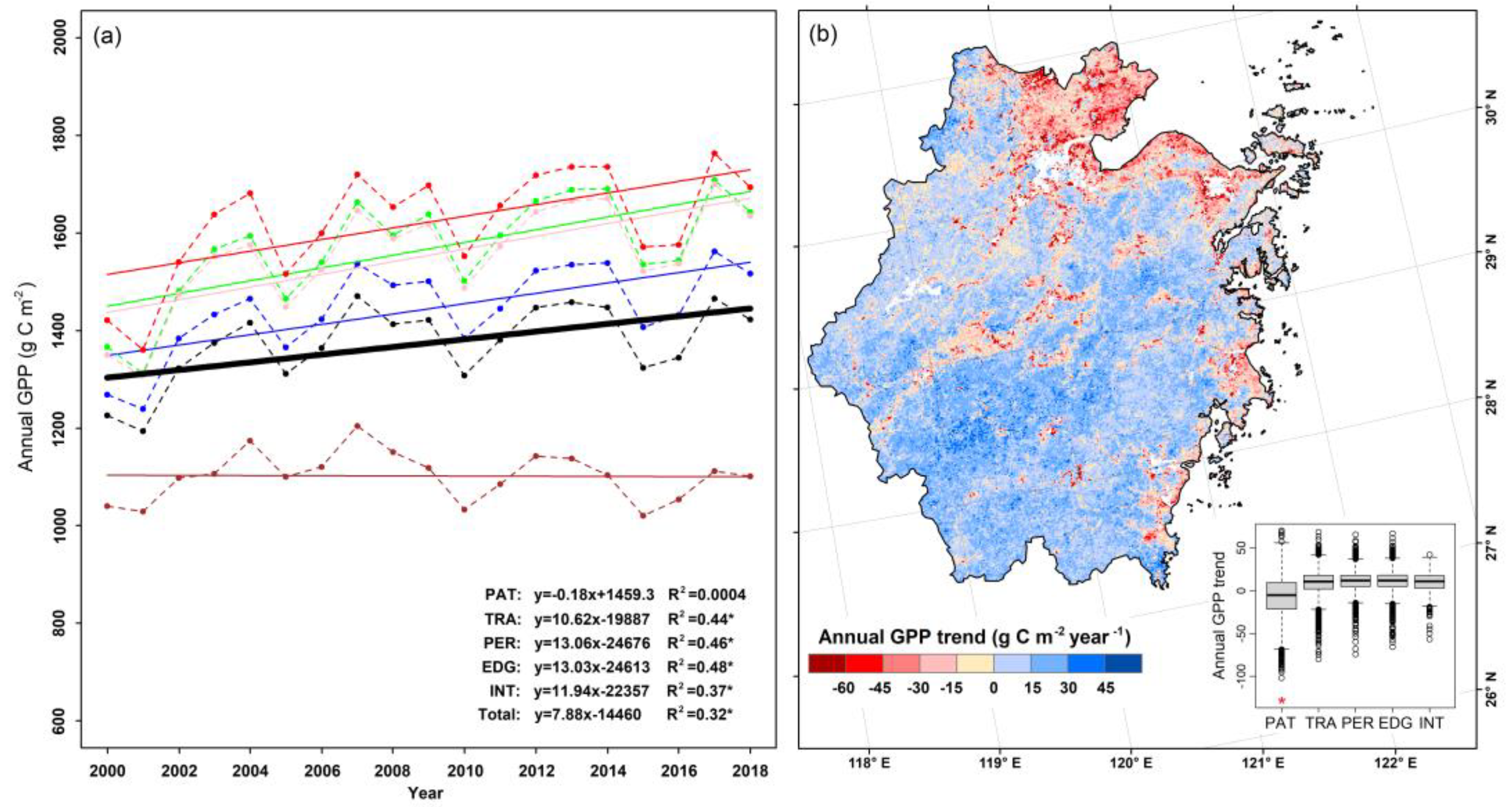 Remotesensing 16 02393 g002