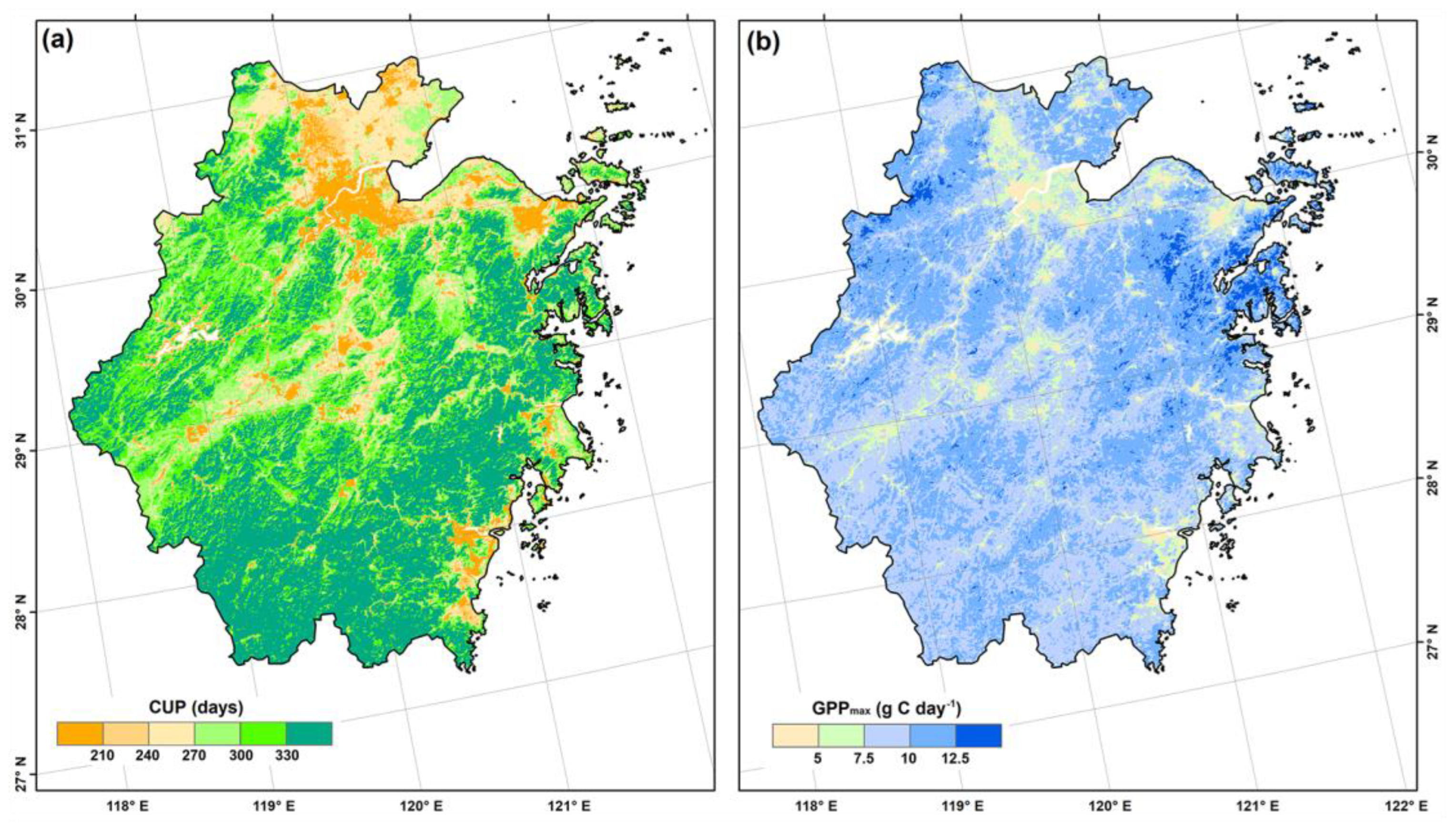 Remotesensing 16 02393 g004