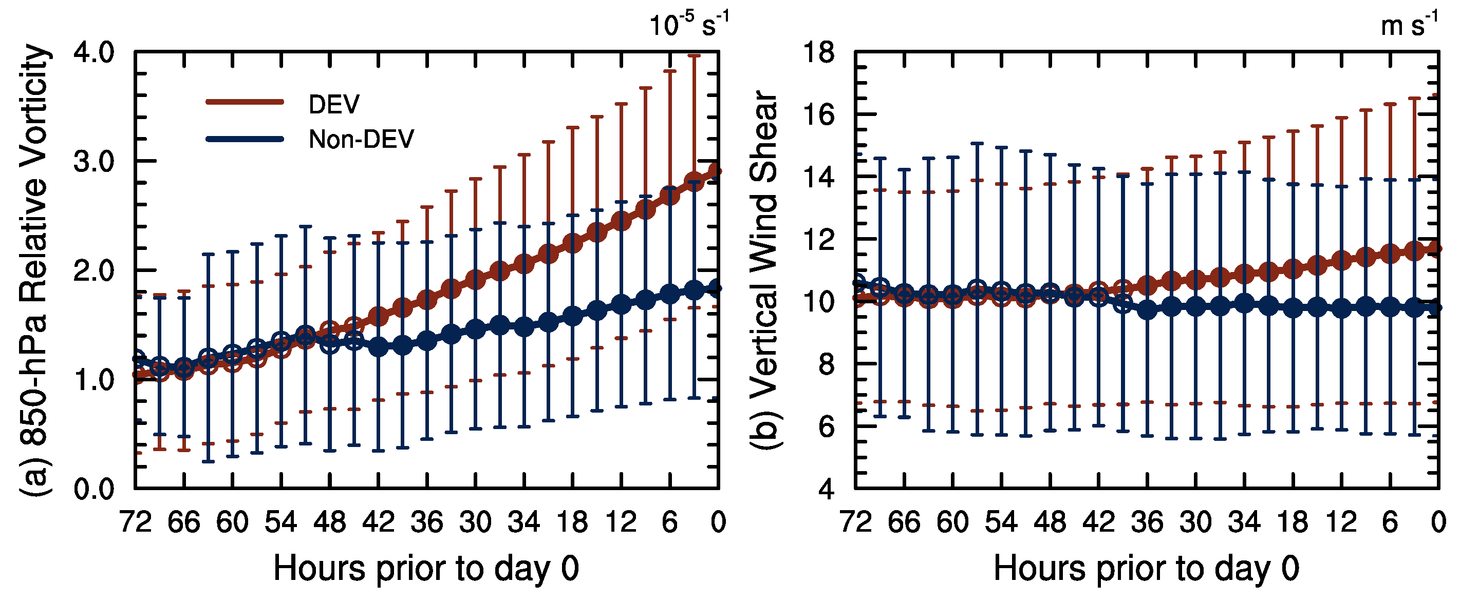 Remotesensing 16 02396 g003