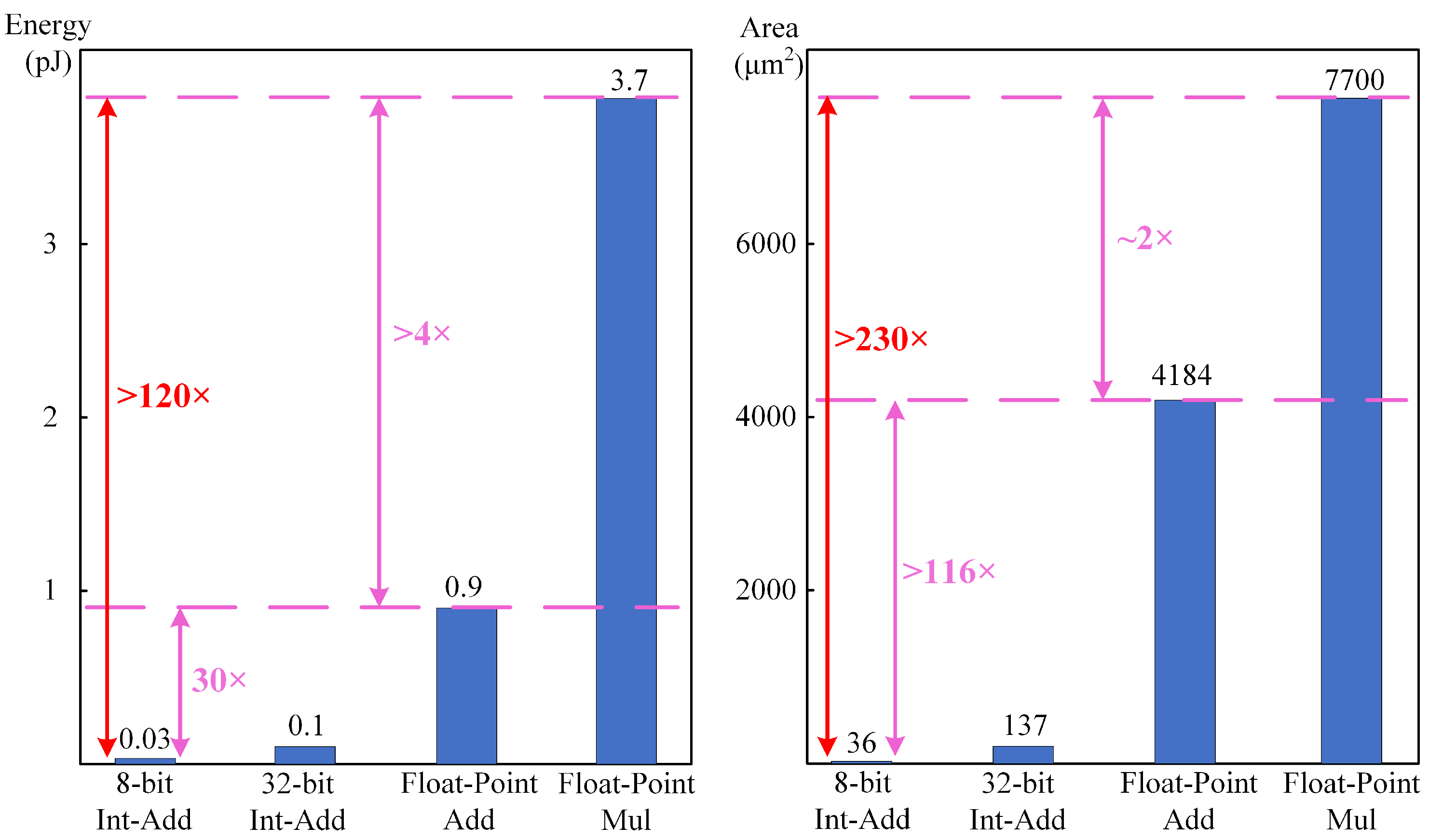 Remotesensing 16 02403 g001