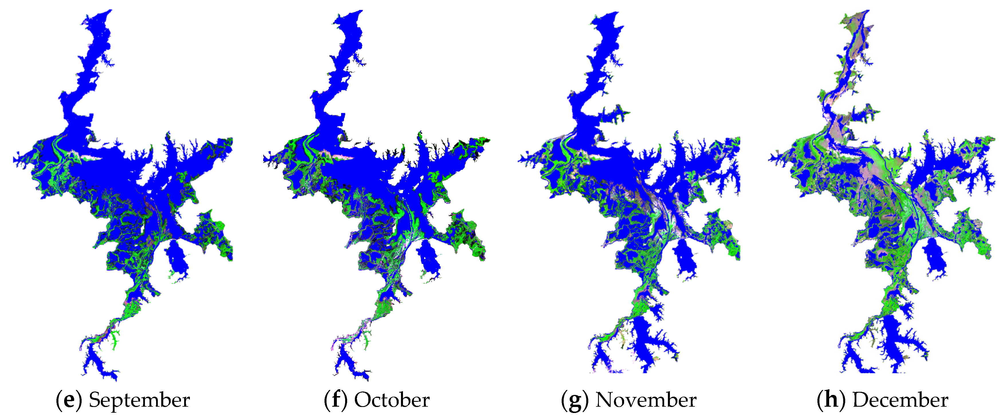 Remotesensing 16 02408 g003b