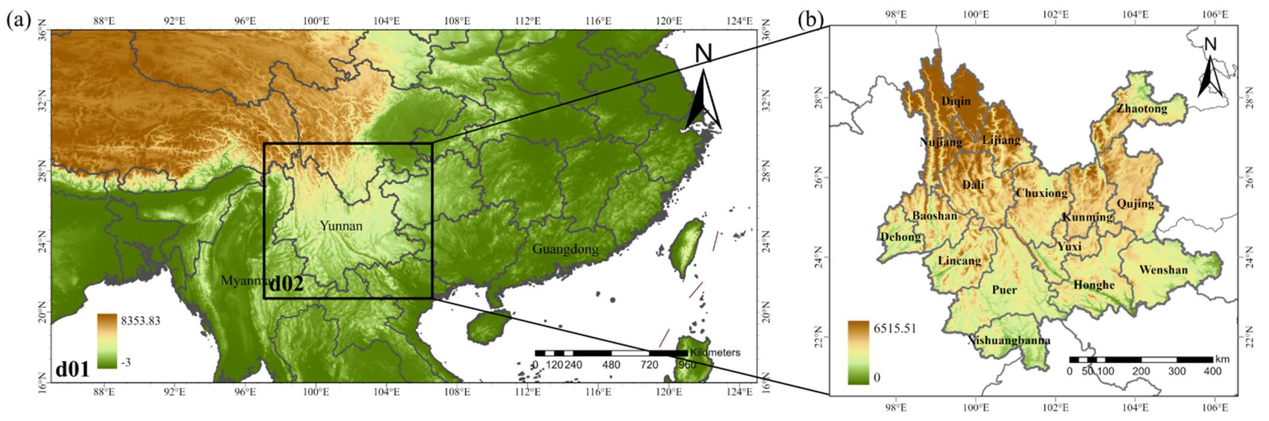 Remotesensing 16 02409 g001