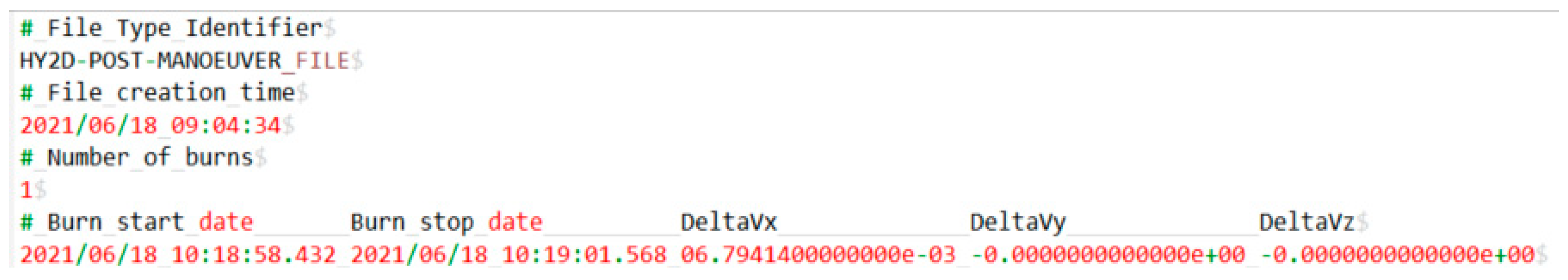 Remotesensing 16 02410 g002