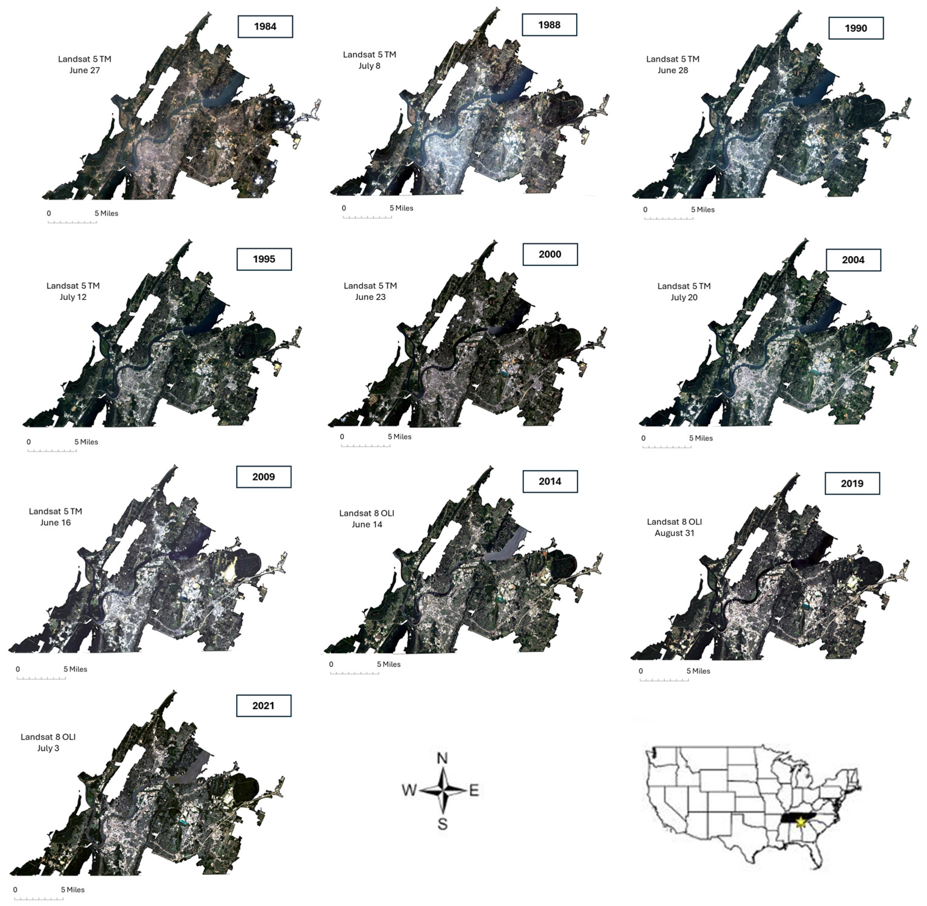 Remotesensing 16 02419 g002