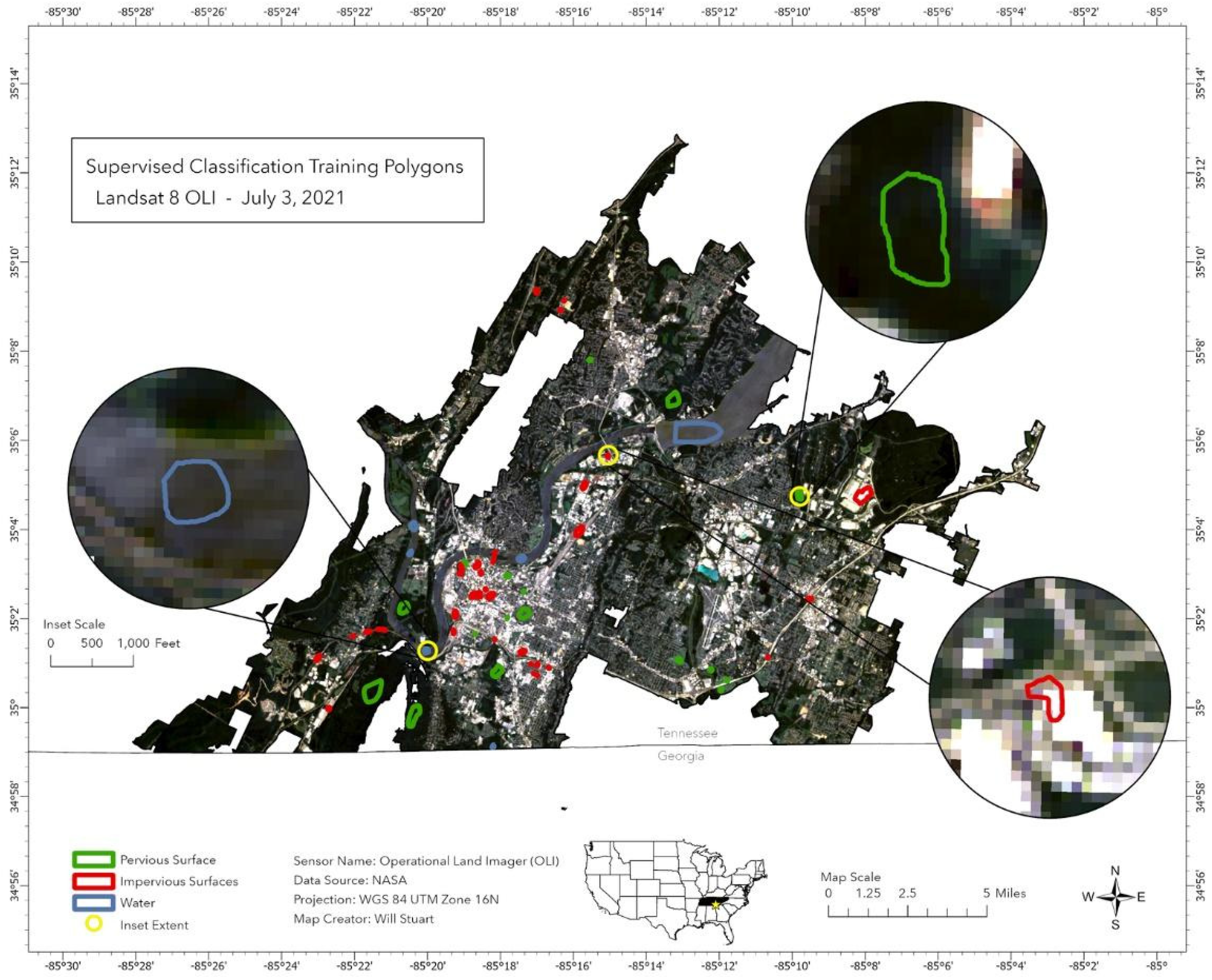 Remotesensing 16 02419 g004