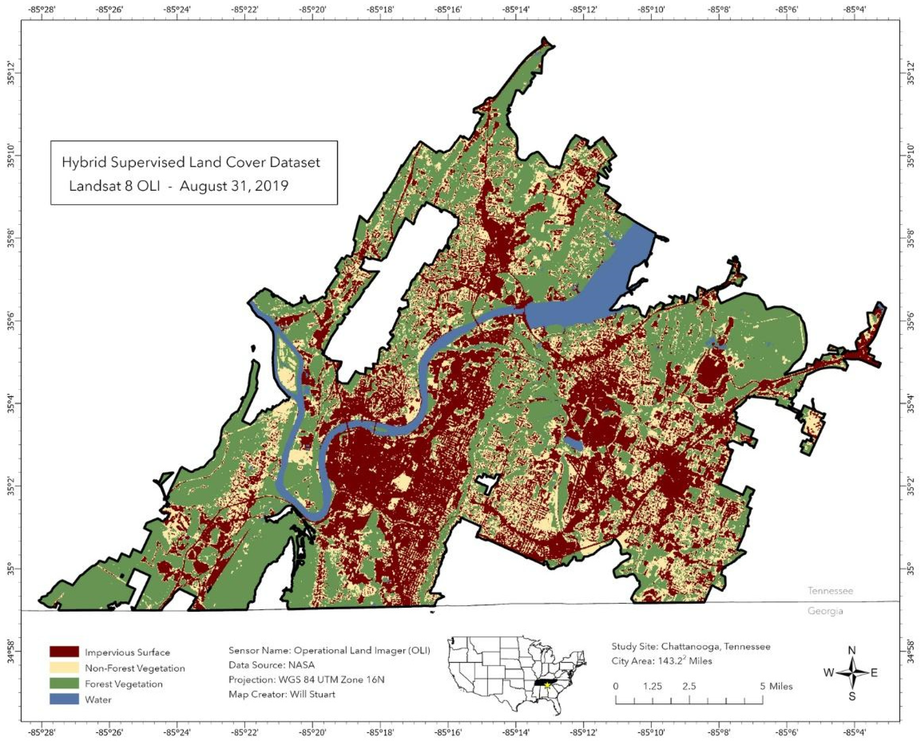 Remotesensing 16 02419 g016
