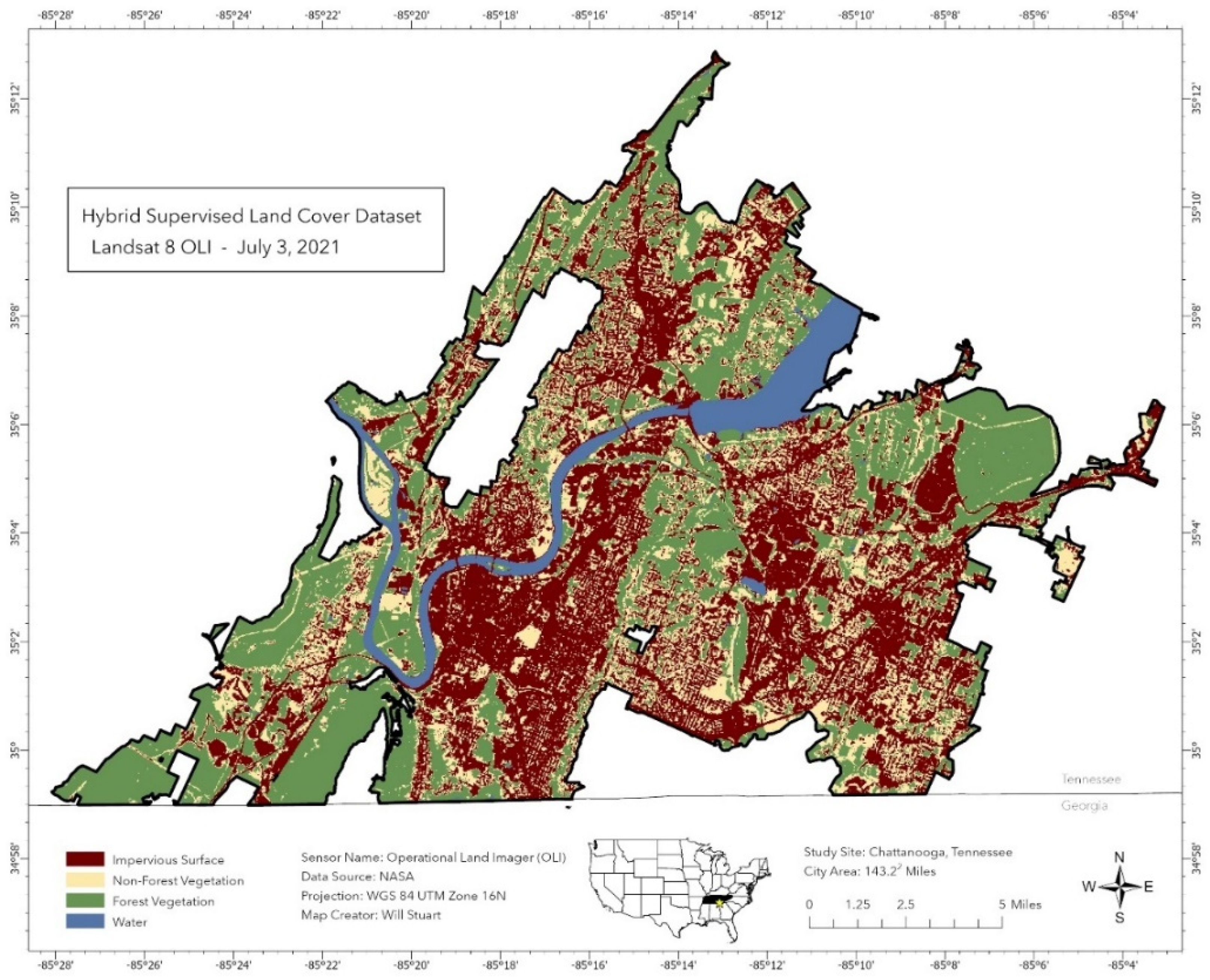 Remotesensing 16 02419 g017