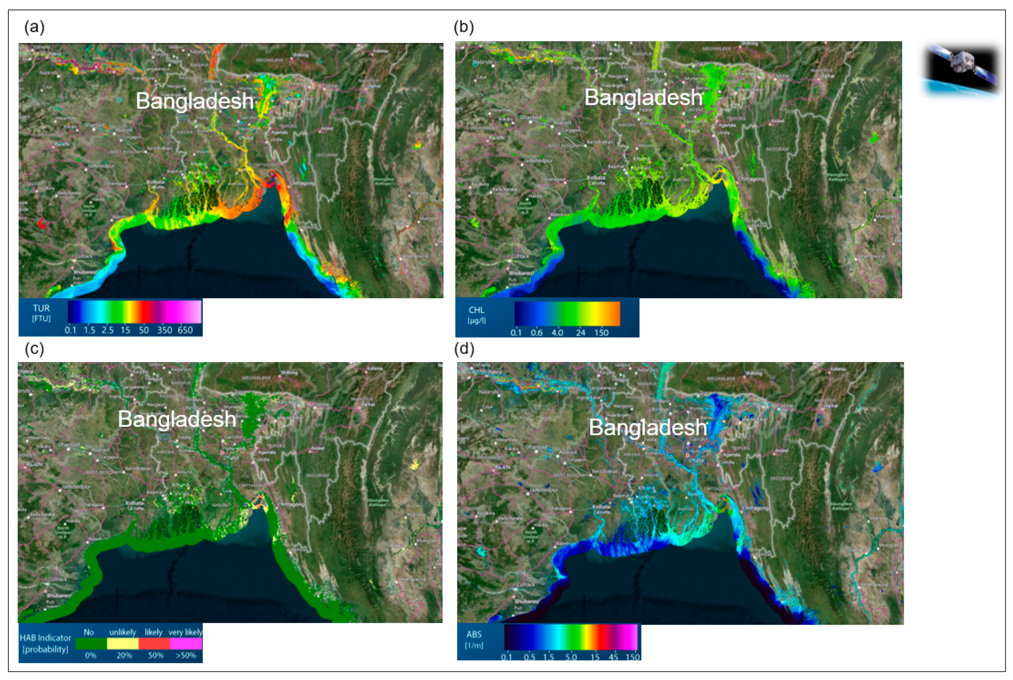 Remotesensing 16 02425 g005