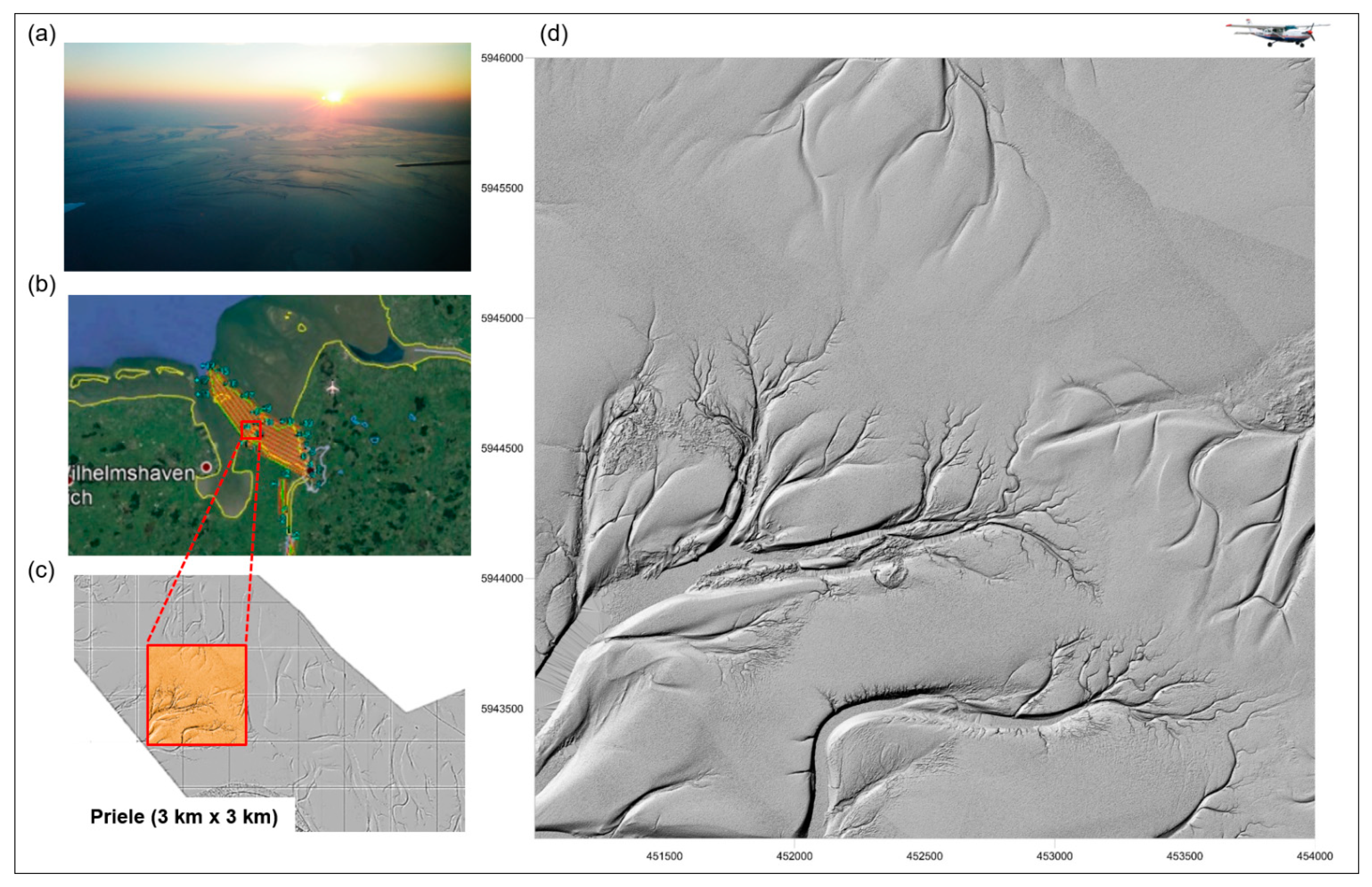 Remotesensing 16 02425 g007