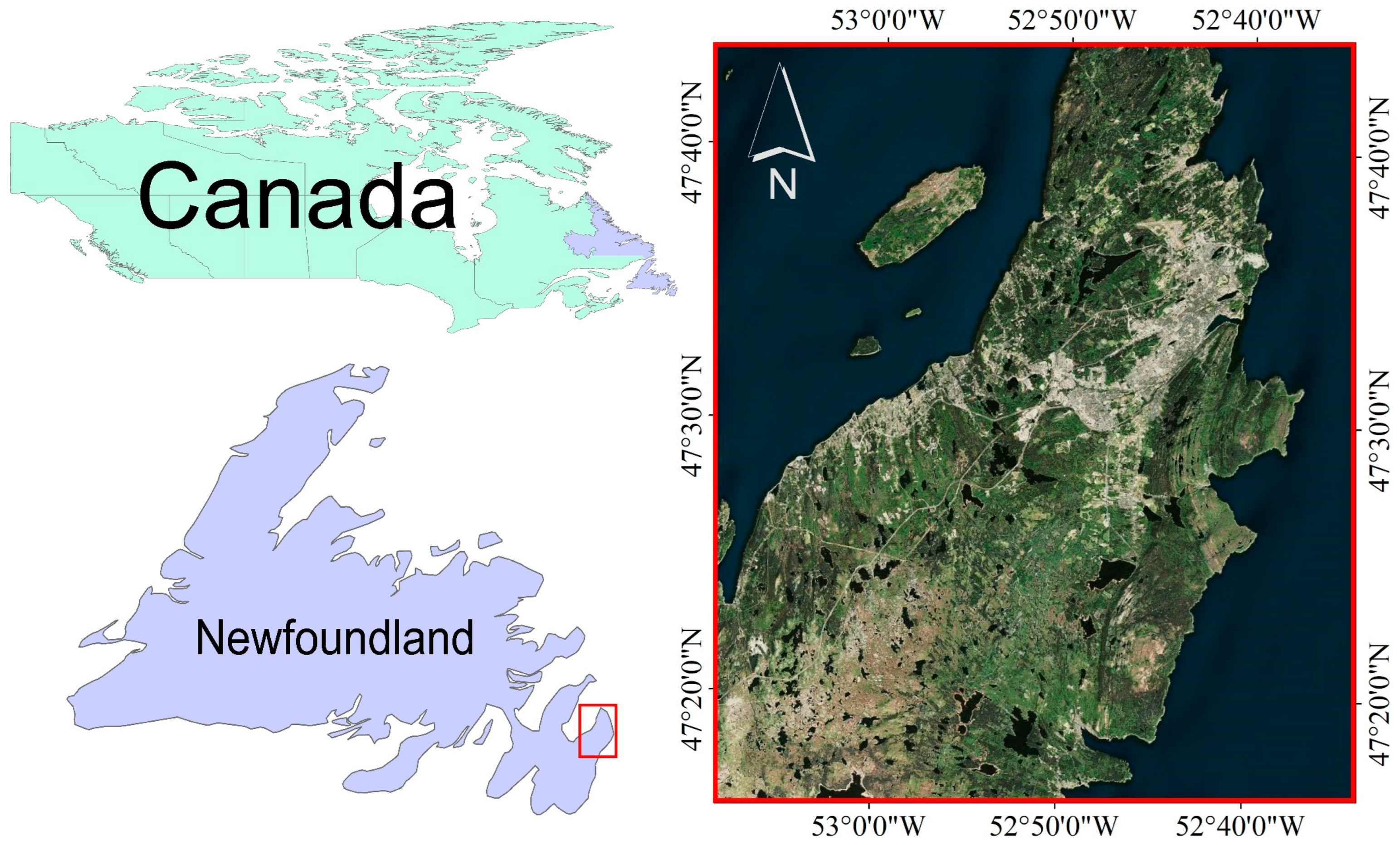 Remotesensing 16 02427 g001