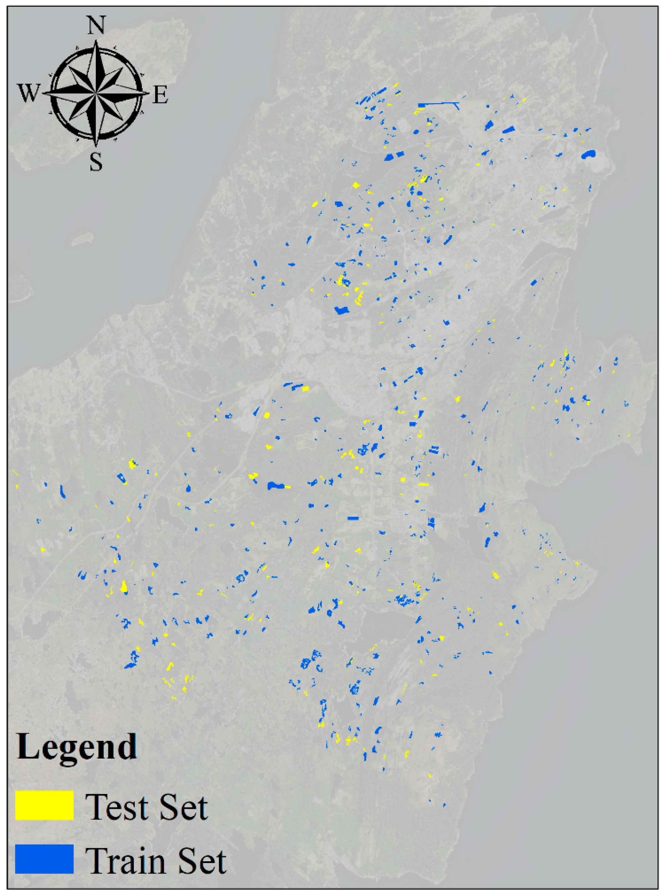 Remotesensing 16 02427 g002