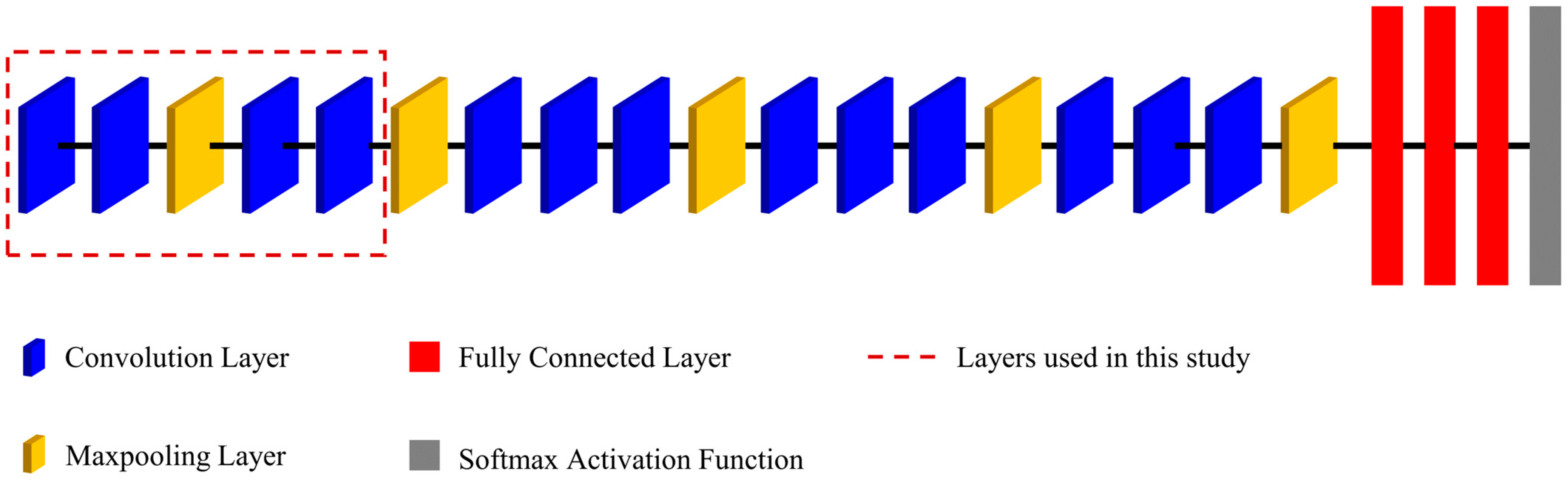 Remotesensing 16 02427 g004