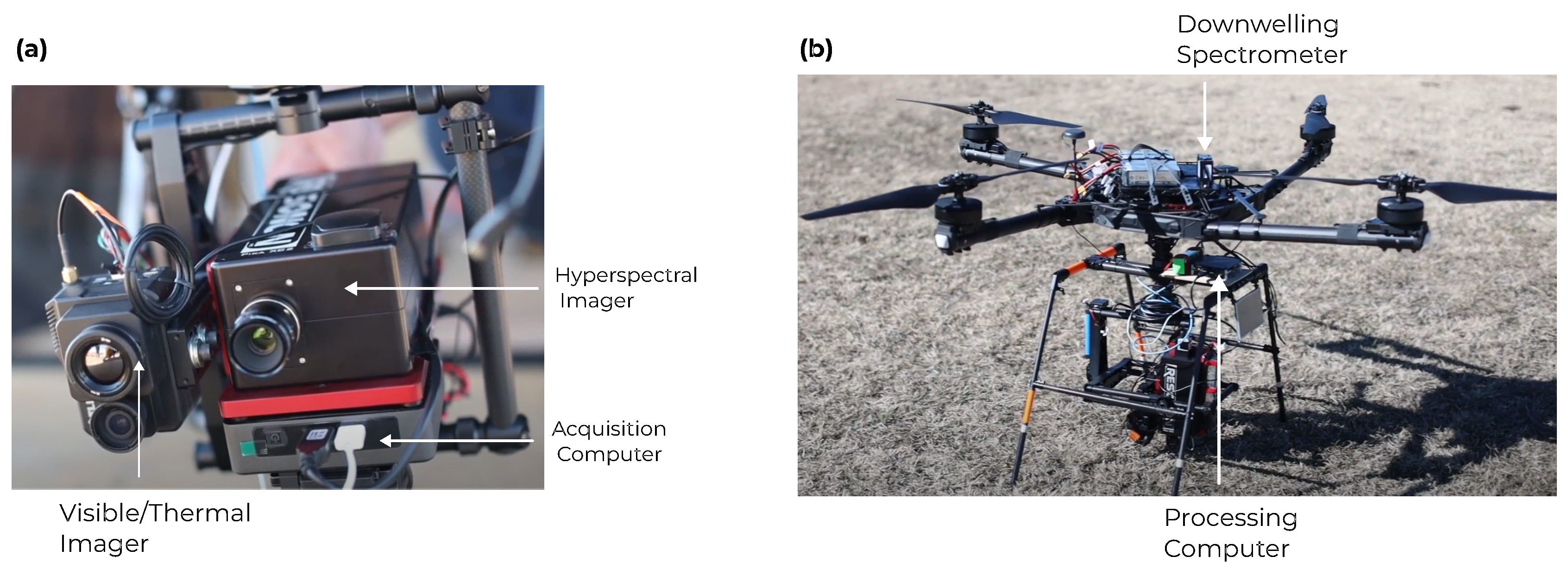 Remotesensing 16 02430 g003
