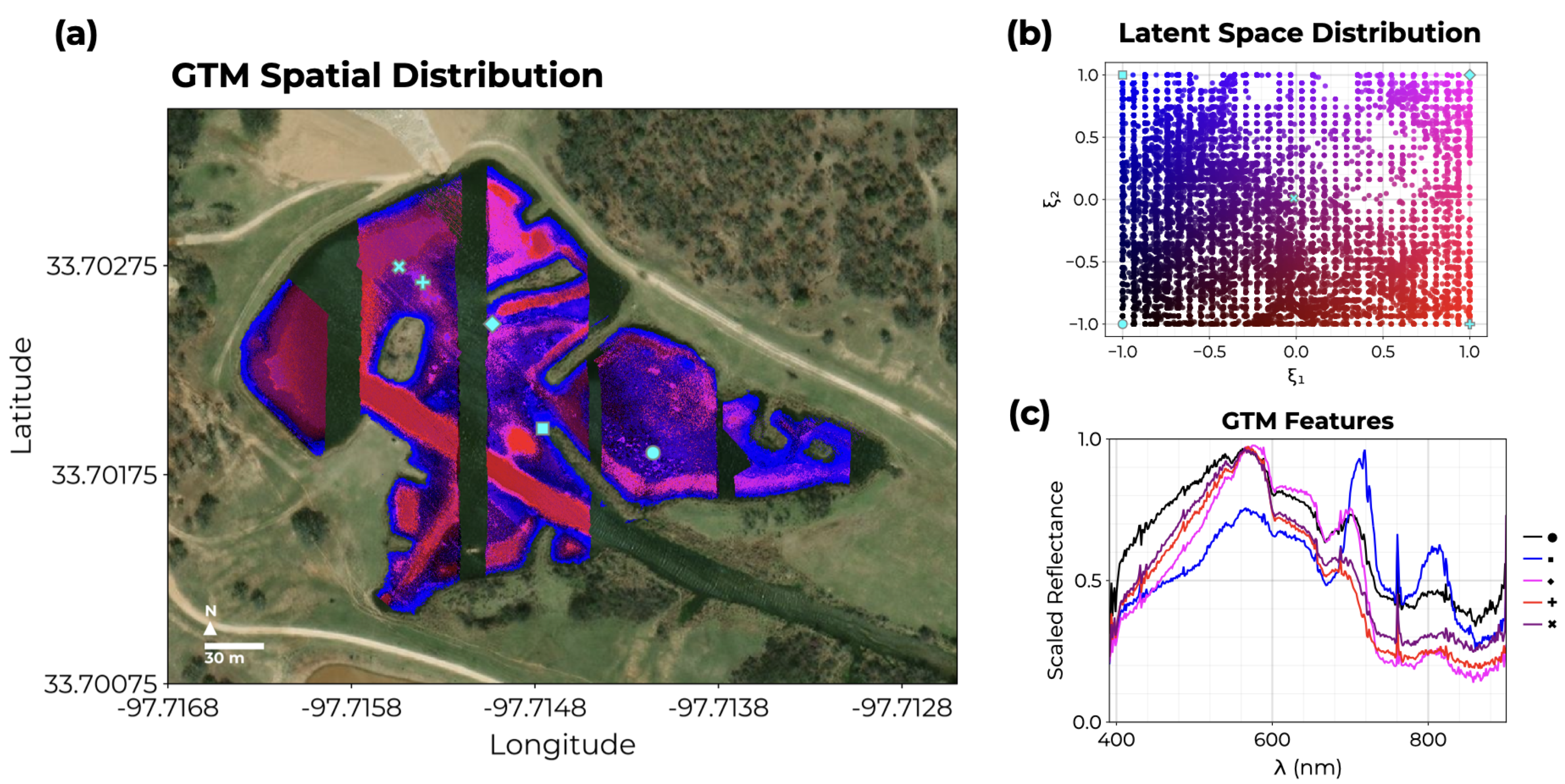 Remotesensing 16 02430 g004