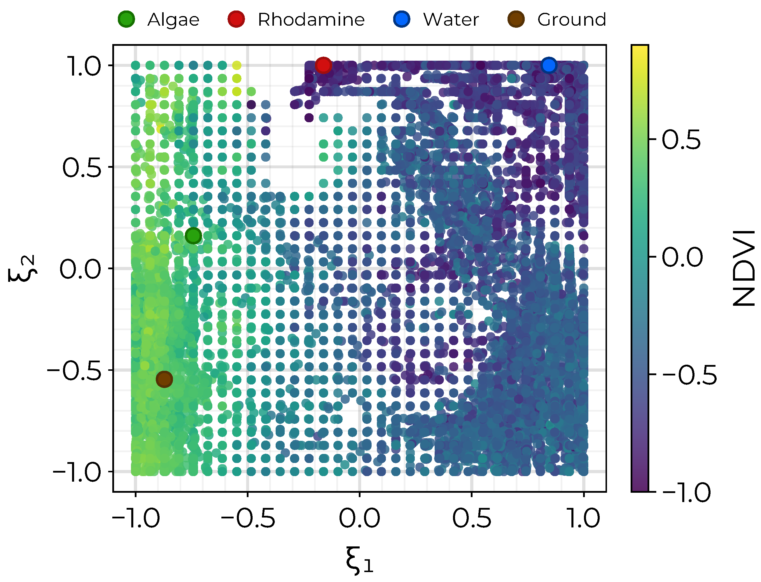 Remotesensing 16 02430 g005