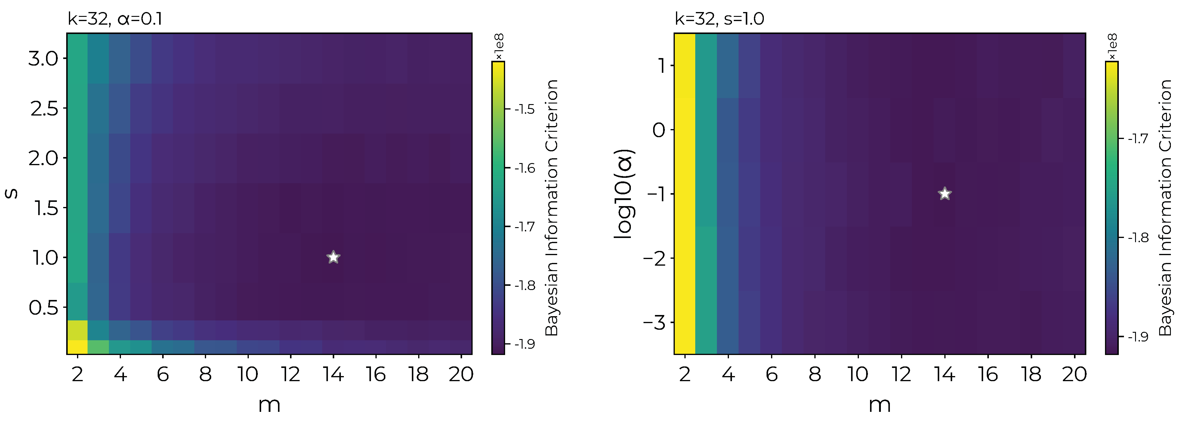 Remotesensing 16 02430 g006