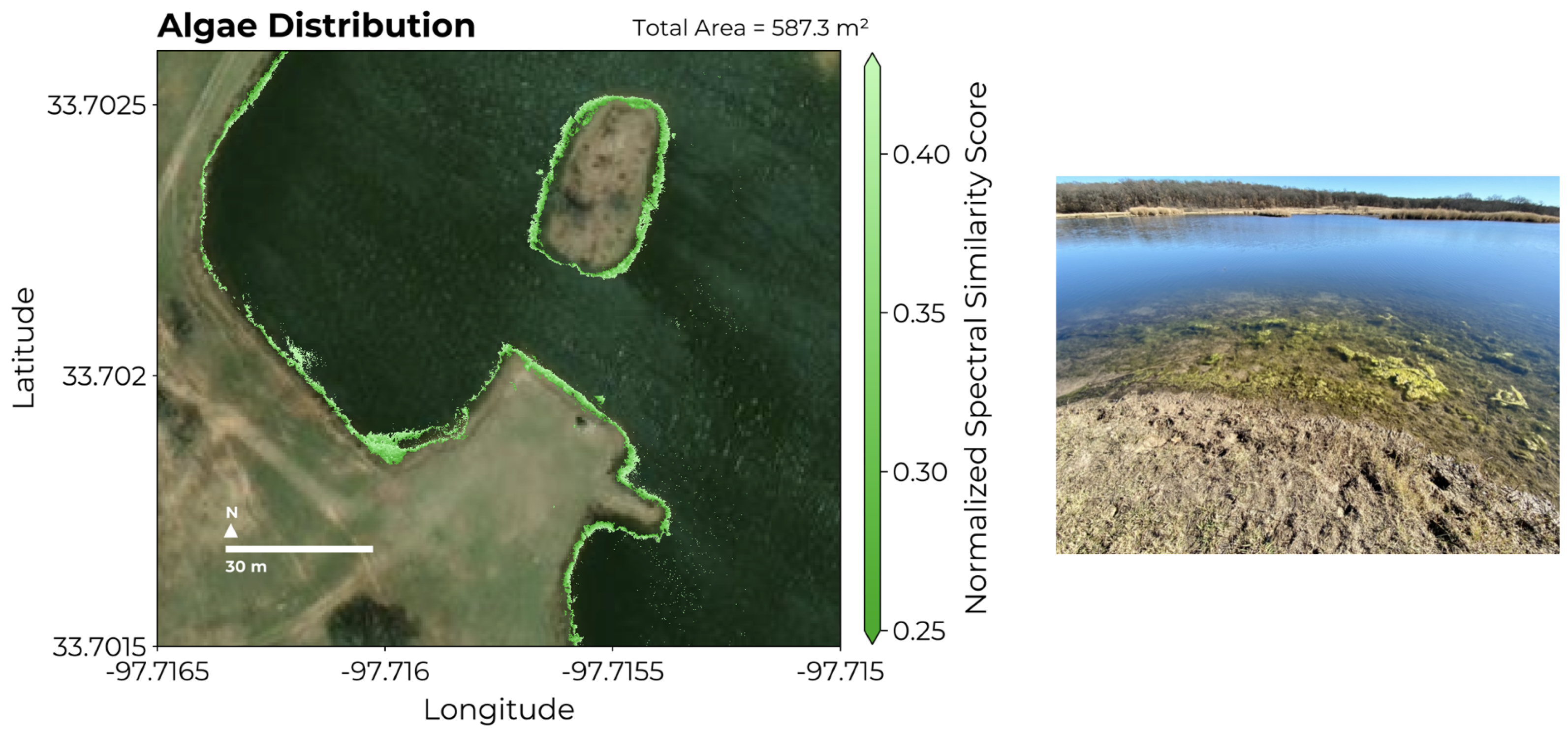 Remotesensing 16 02430 g008