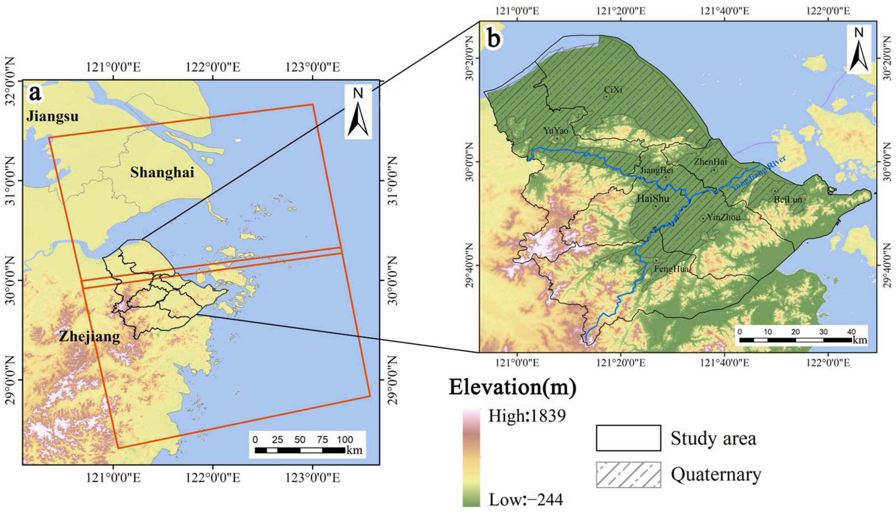 Remotesensing 16 02438 g001