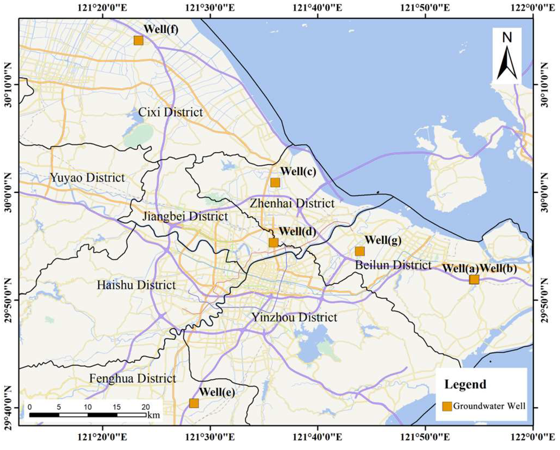 Remotesensing 16 02438 g008