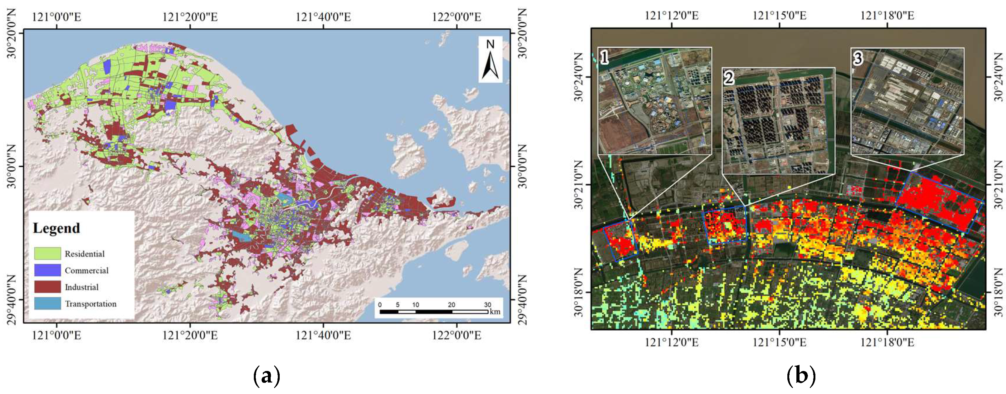 Remotesensing 16 02438 g010