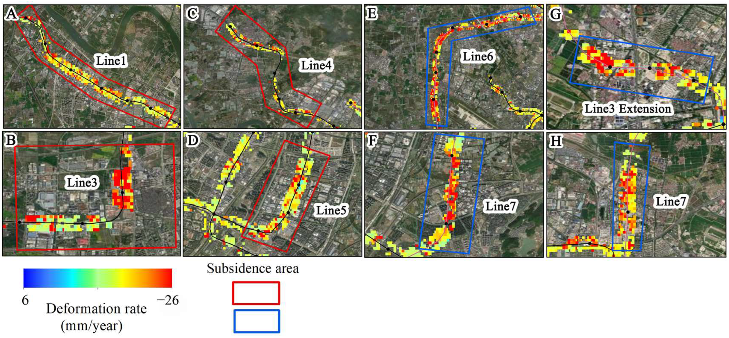 Remotesensing 16 02438 g012