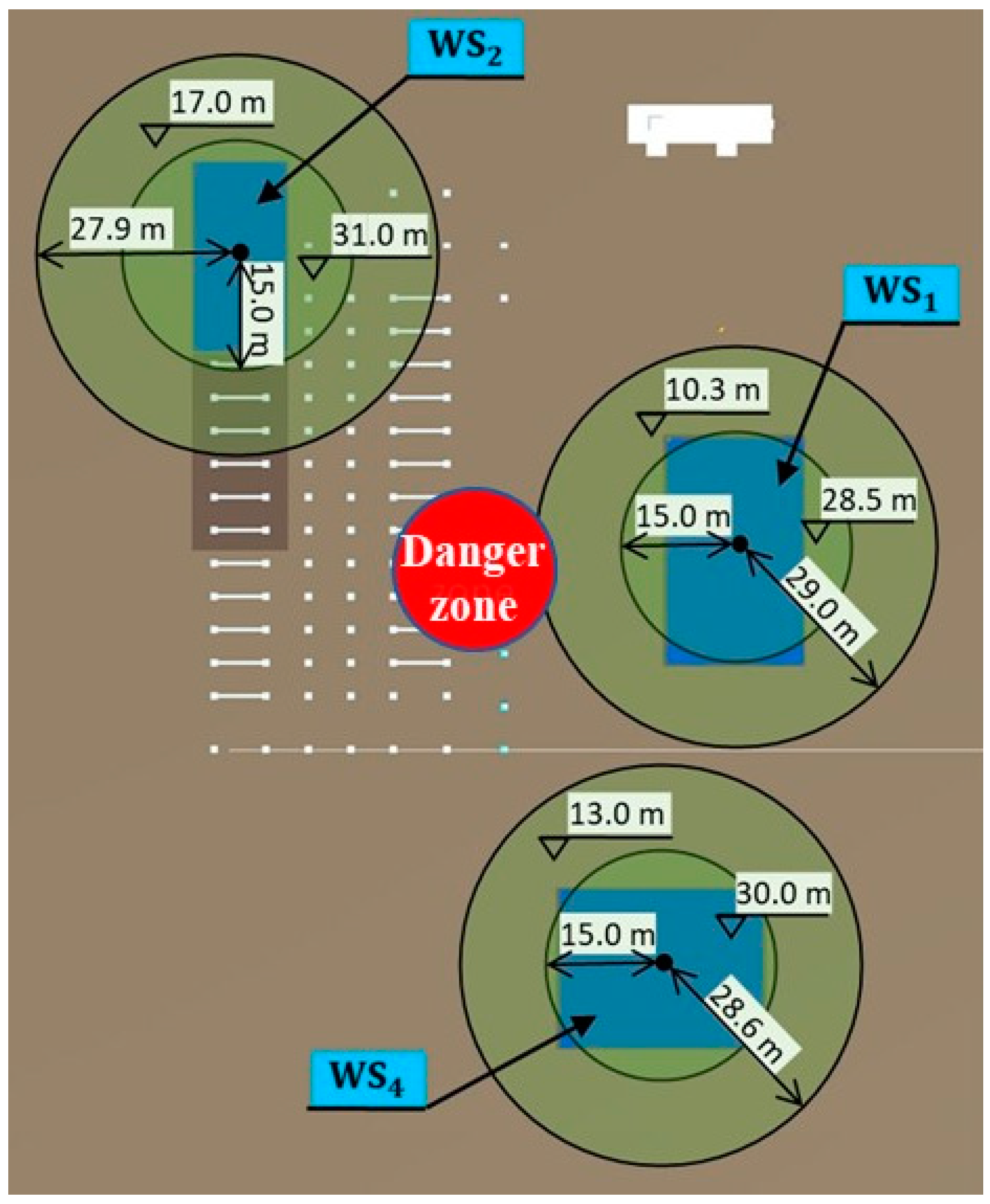 Remotesensing 16 02445 g010
